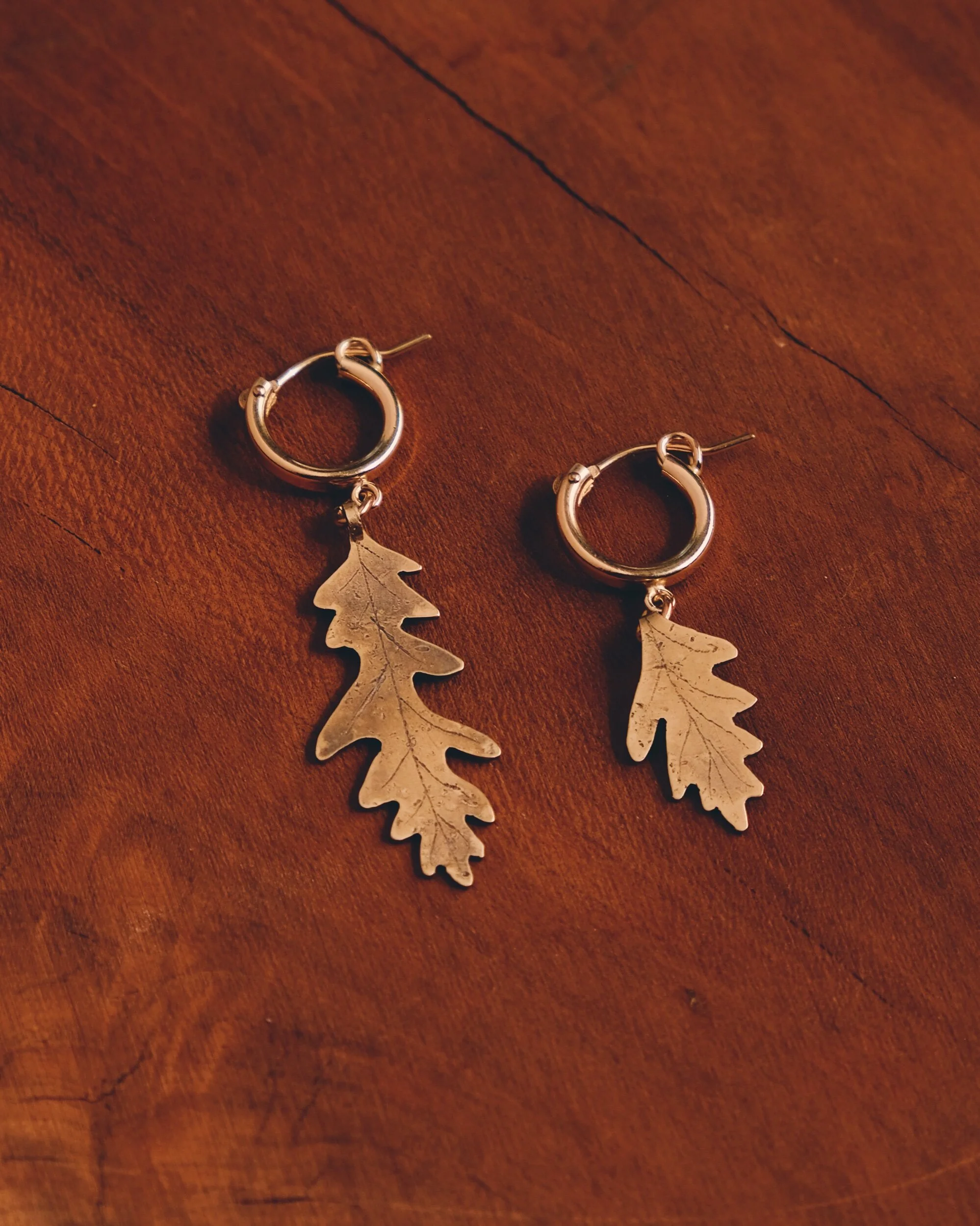 2E3CA8C4-DD9E-430E-9A89-00AEE02A8B0D