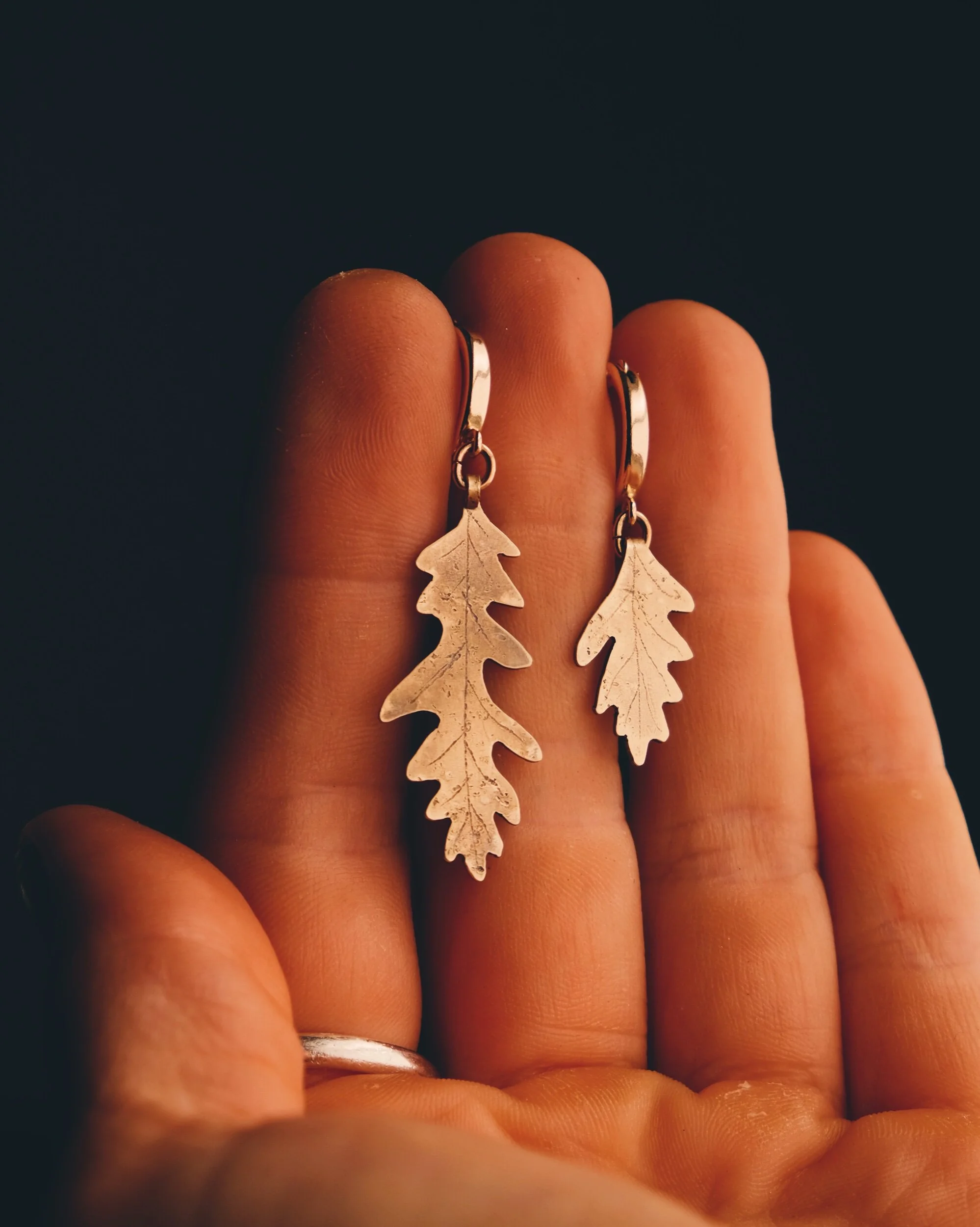 C4AAD143-92A8-4DFE-915A-B29B3540BB7D