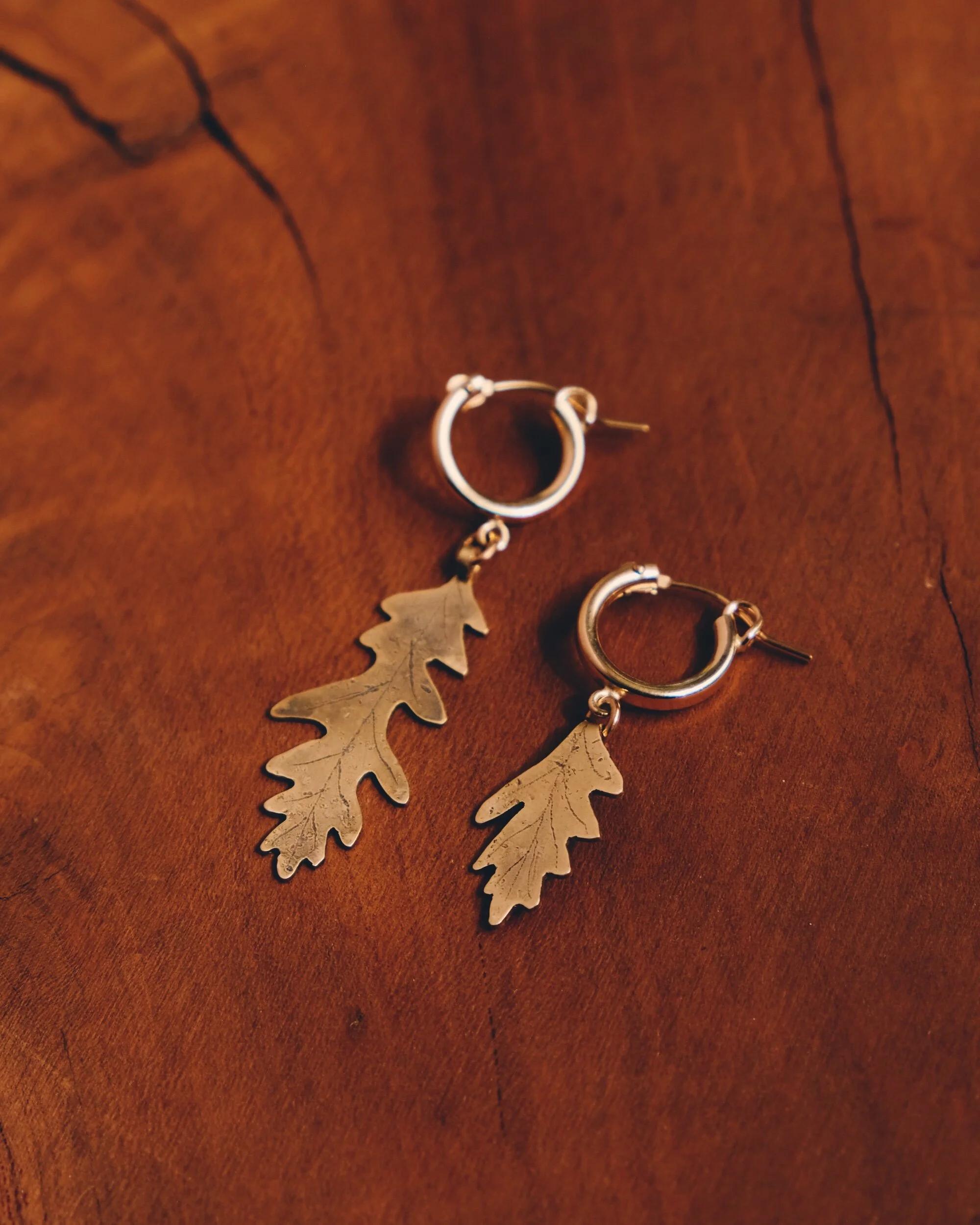 B3062016-2D62-4847-BE8B-F0A4DAC8D9F4