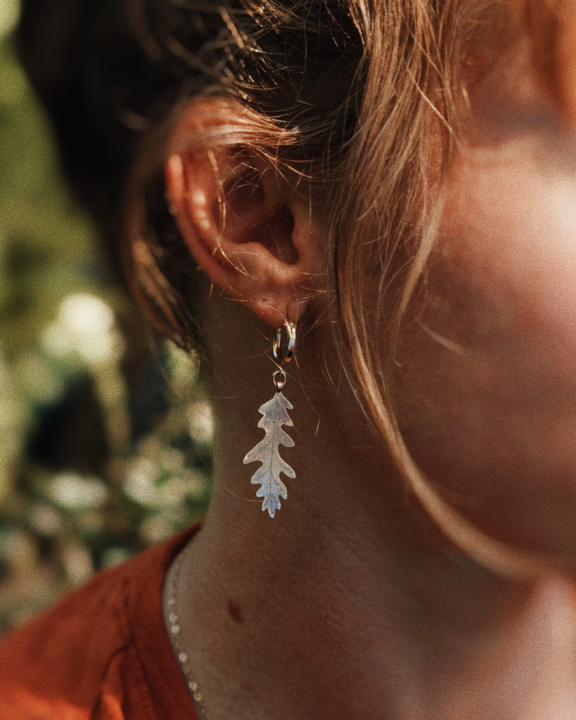 4782906A-F582-47BA-96BA-54A83163A68C