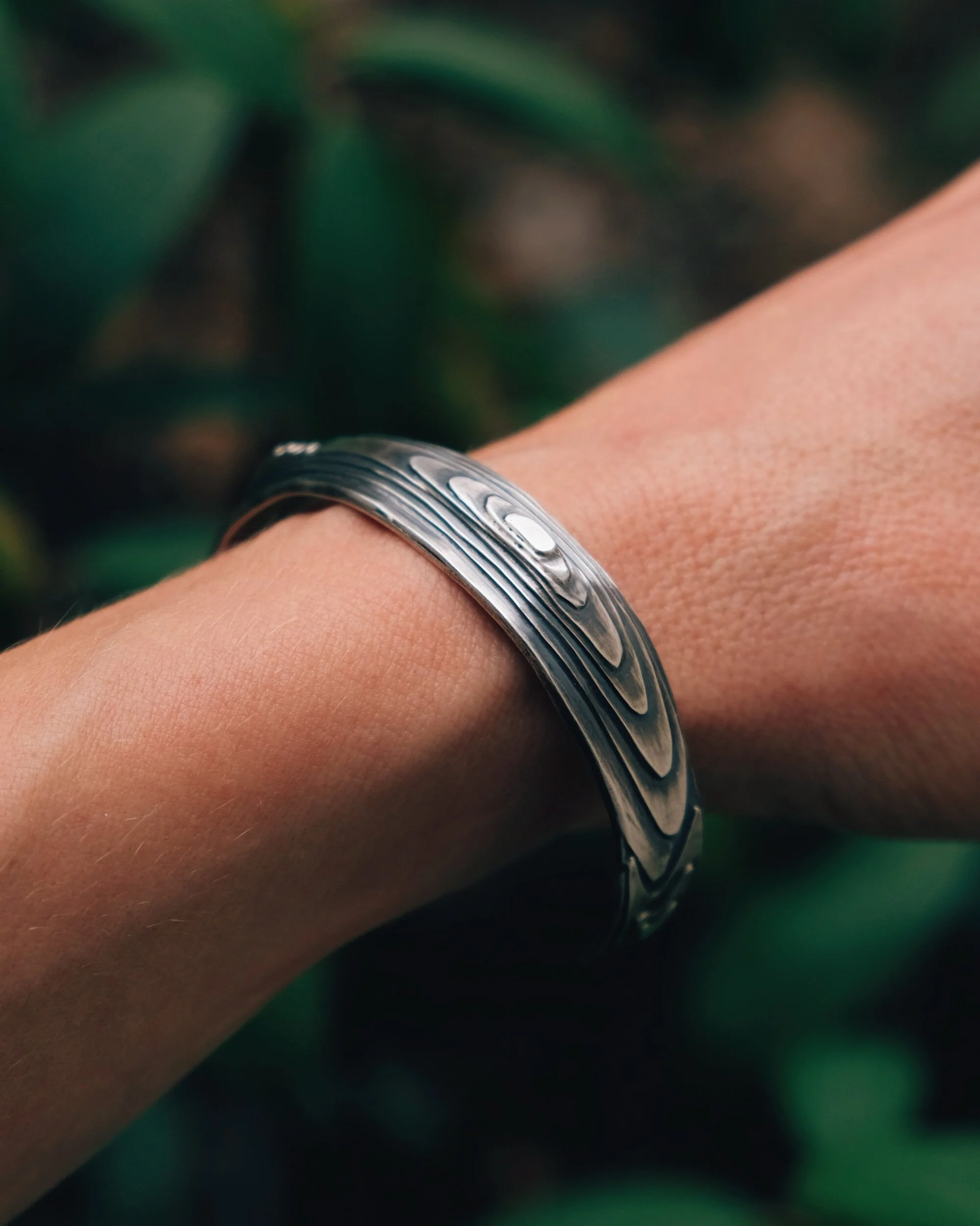 6160D67B-E043-47FA-946F-2673BFFA245A