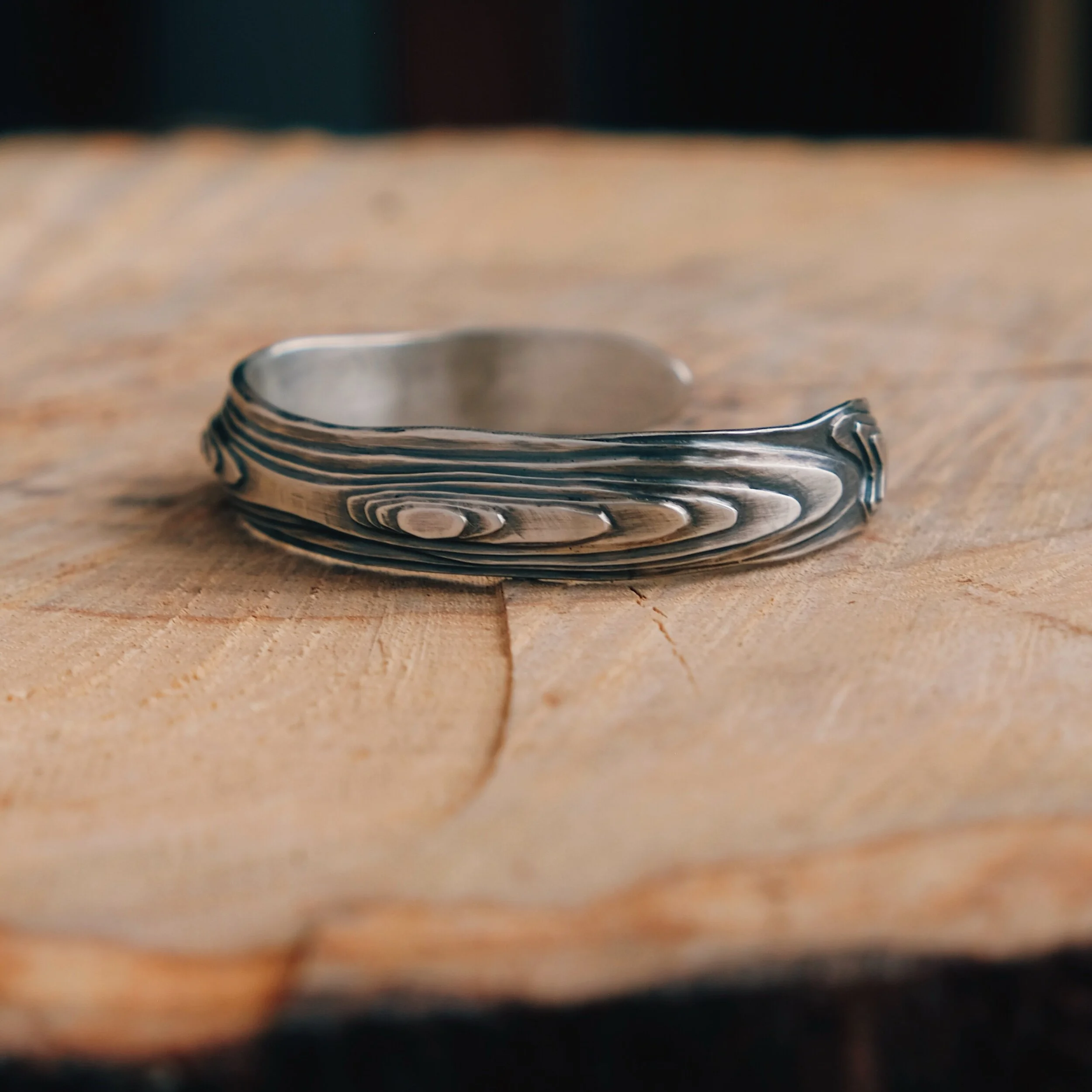 0324B41C-DF91-4EF5-A3B5-77AB6CAFA721