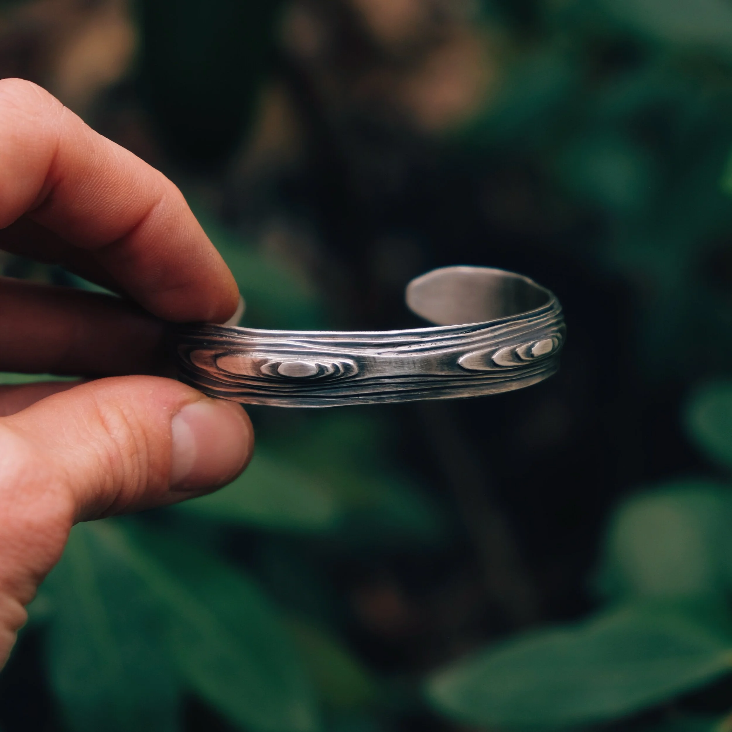 86B0DD3C-3F93-4DF3-8F98-A9FFEFDA5276