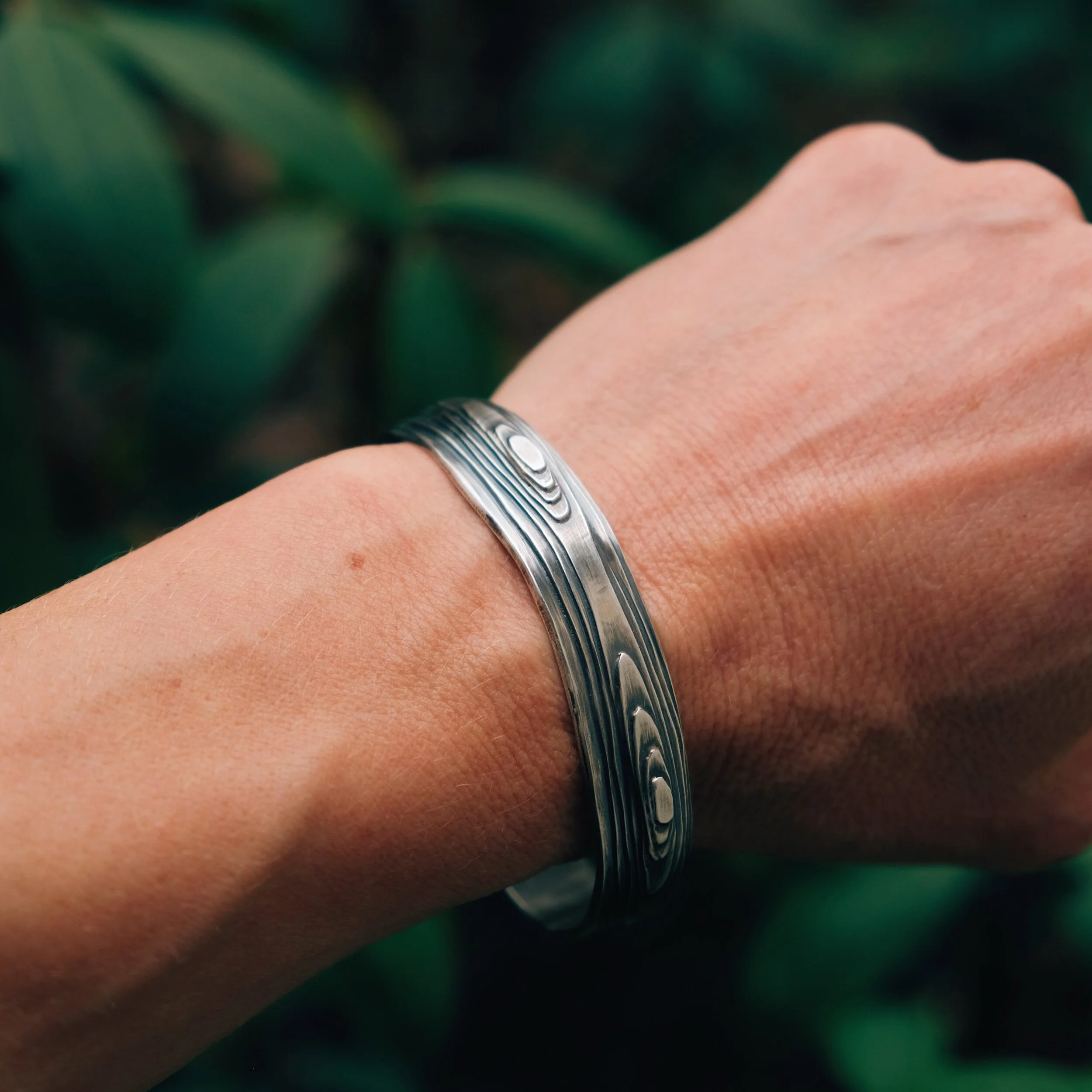 BE339E13-700F-4CAB-877F-5F25ADFB4635