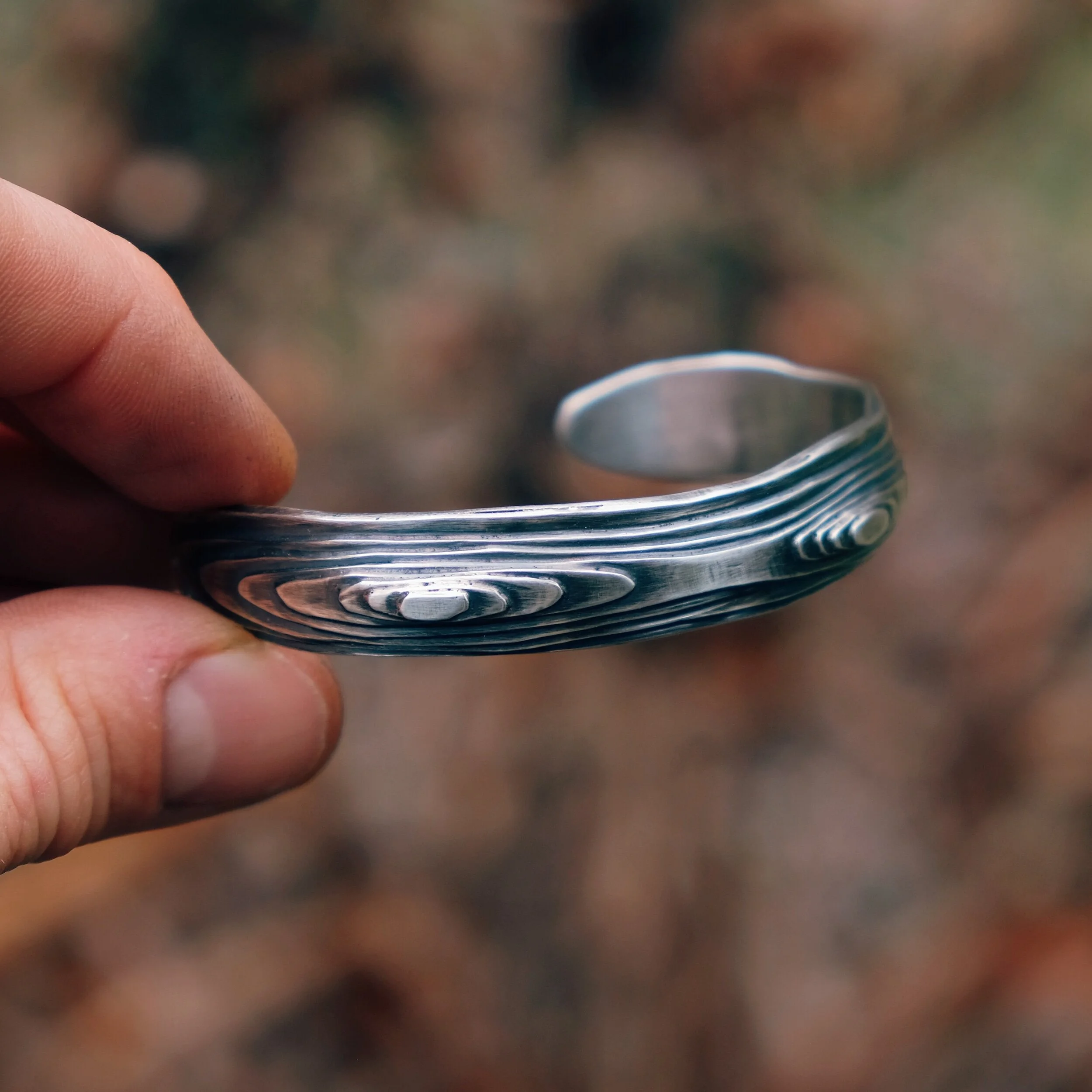 3191DBA7-82F3-4B64-8B05-174B31B3A59B