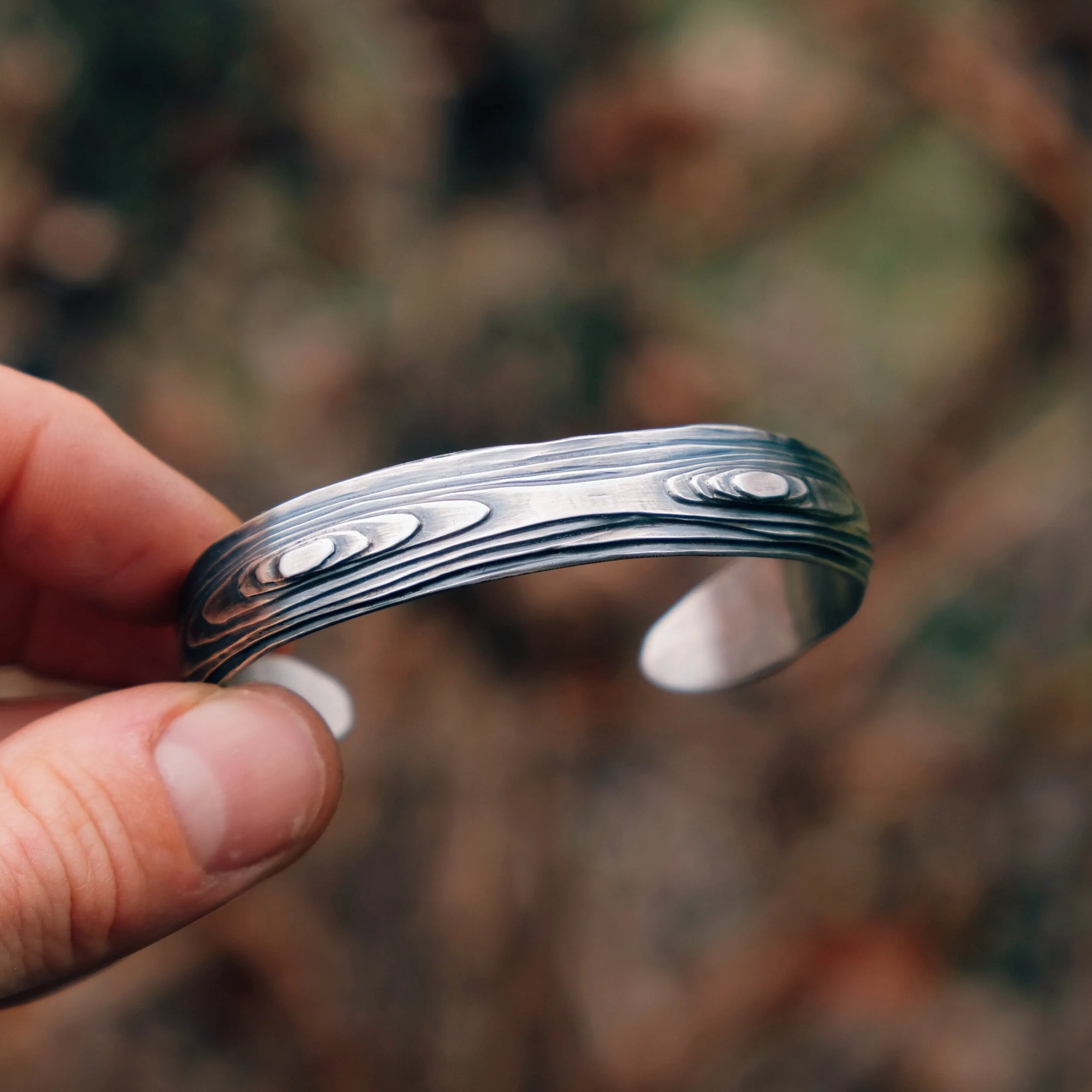 43B7DFB2-D067-4045-9565-76635F9AA5C5