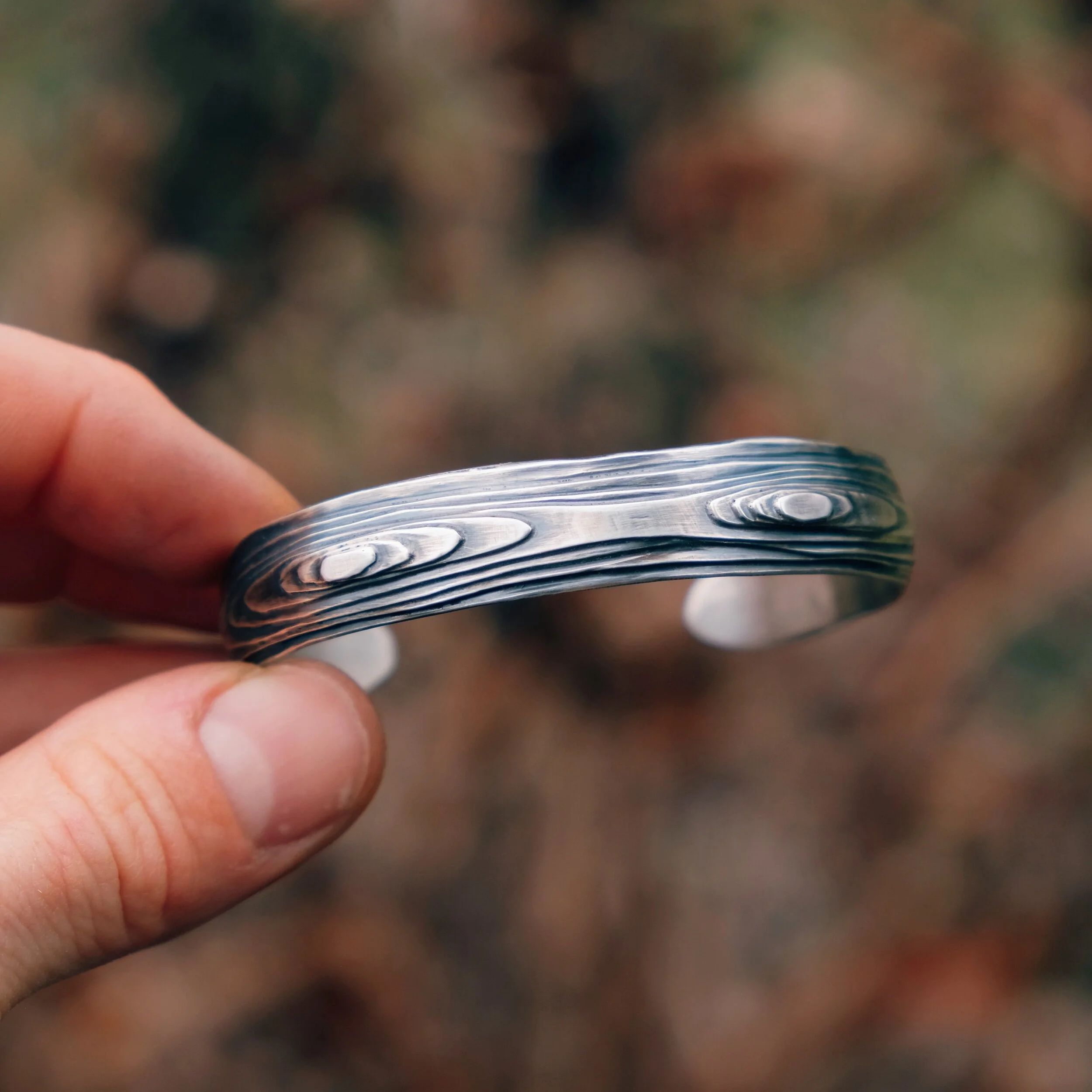 7B34D7EE-8986-46C2-B59D-932843C7E31A