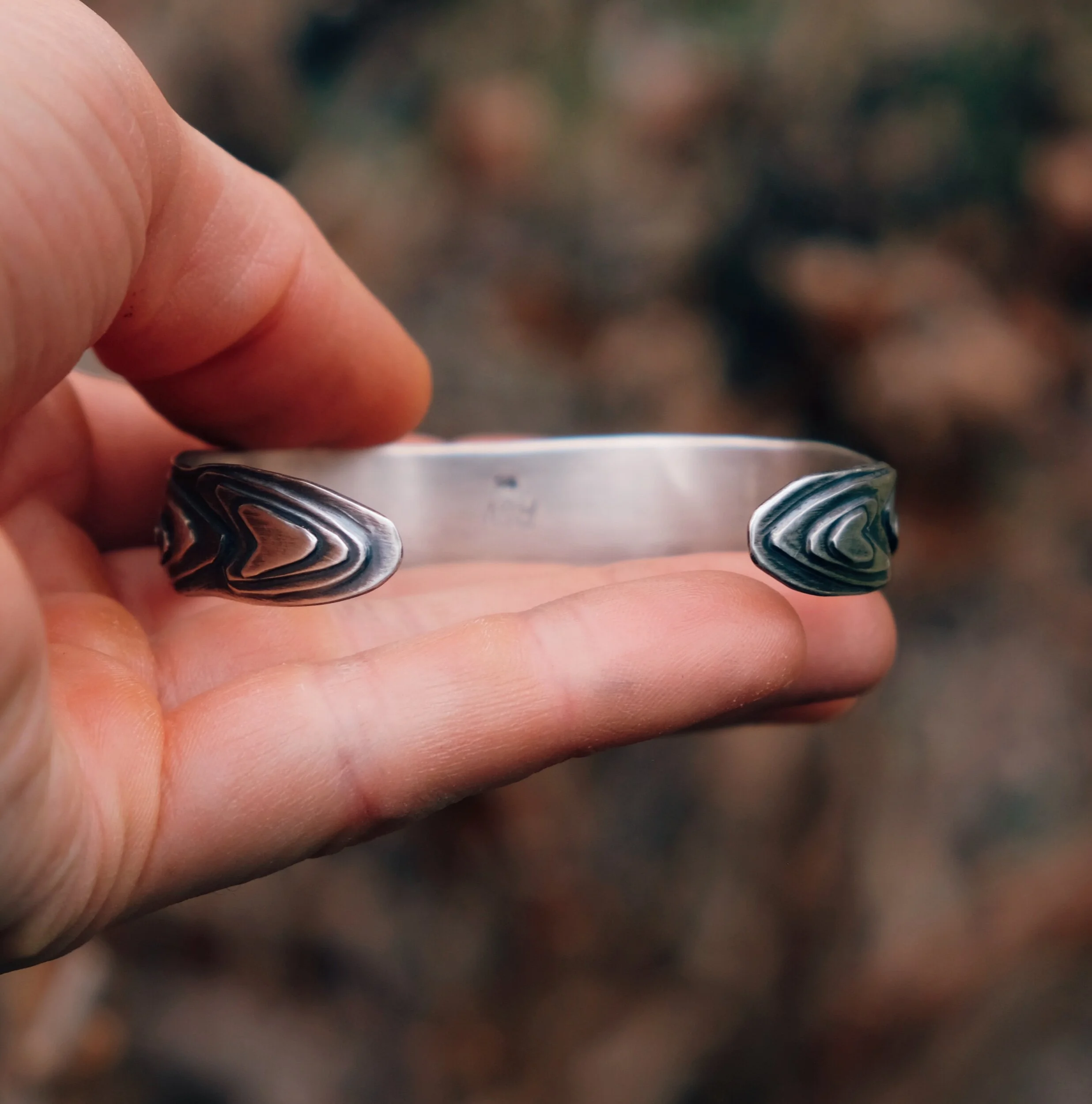 B0FD12DC-B7CC-4F9D-AD41-D5879EC765FD