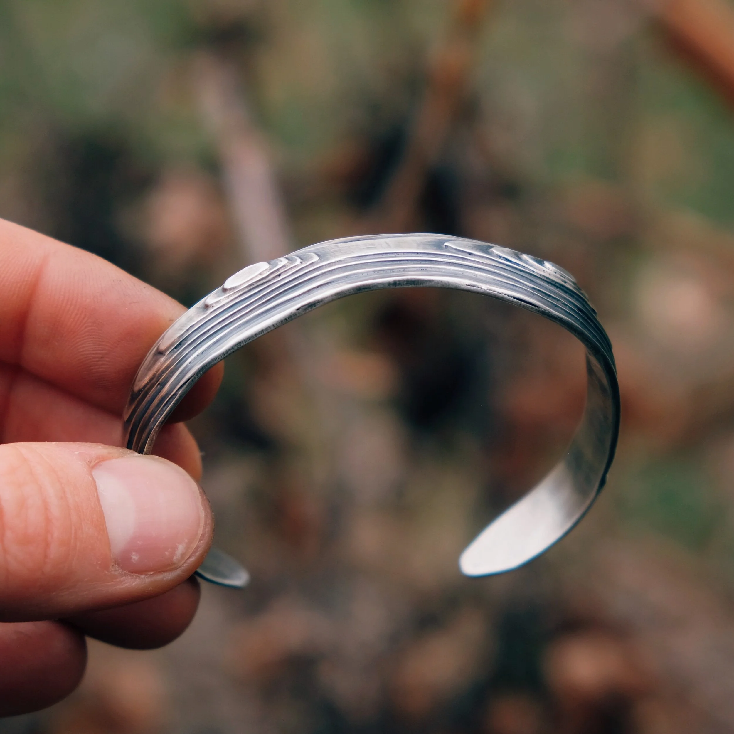 FE769232-5C1F-4437-8802-15ADB2B5C293