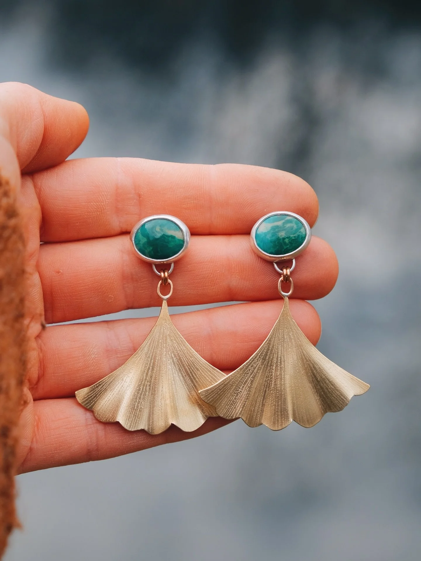 Shop update on Tuesday the 16th! Might be pushing it because I can tell my body is fighting something, but I&rsquo;m going to try to get some new pieces online for you all in time for Christmas. There are quite a few new pieces I haven&rsquo;t even h