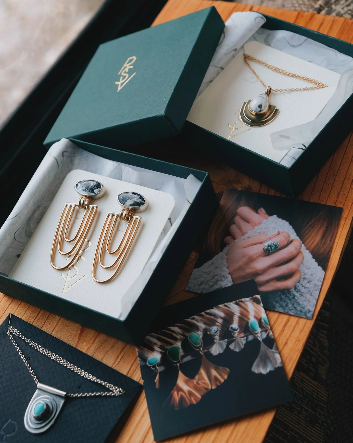 Thank you so much for supporting my art, especially during these challenging times. To be transparent, overall business has slowed down, so I appreciate each and every order more than ever. I know that it&rsquo;s not easy for many of us financially r