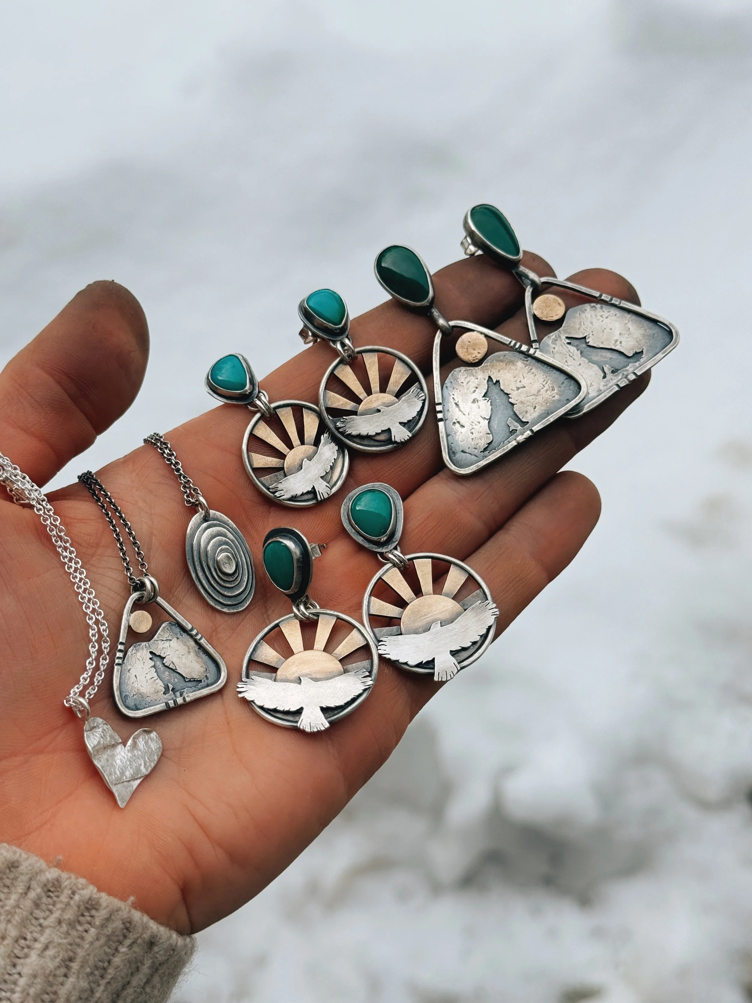 7DD652D1-F093-44A8-892E-47511AADC983.JPG (Copy) (Copy)