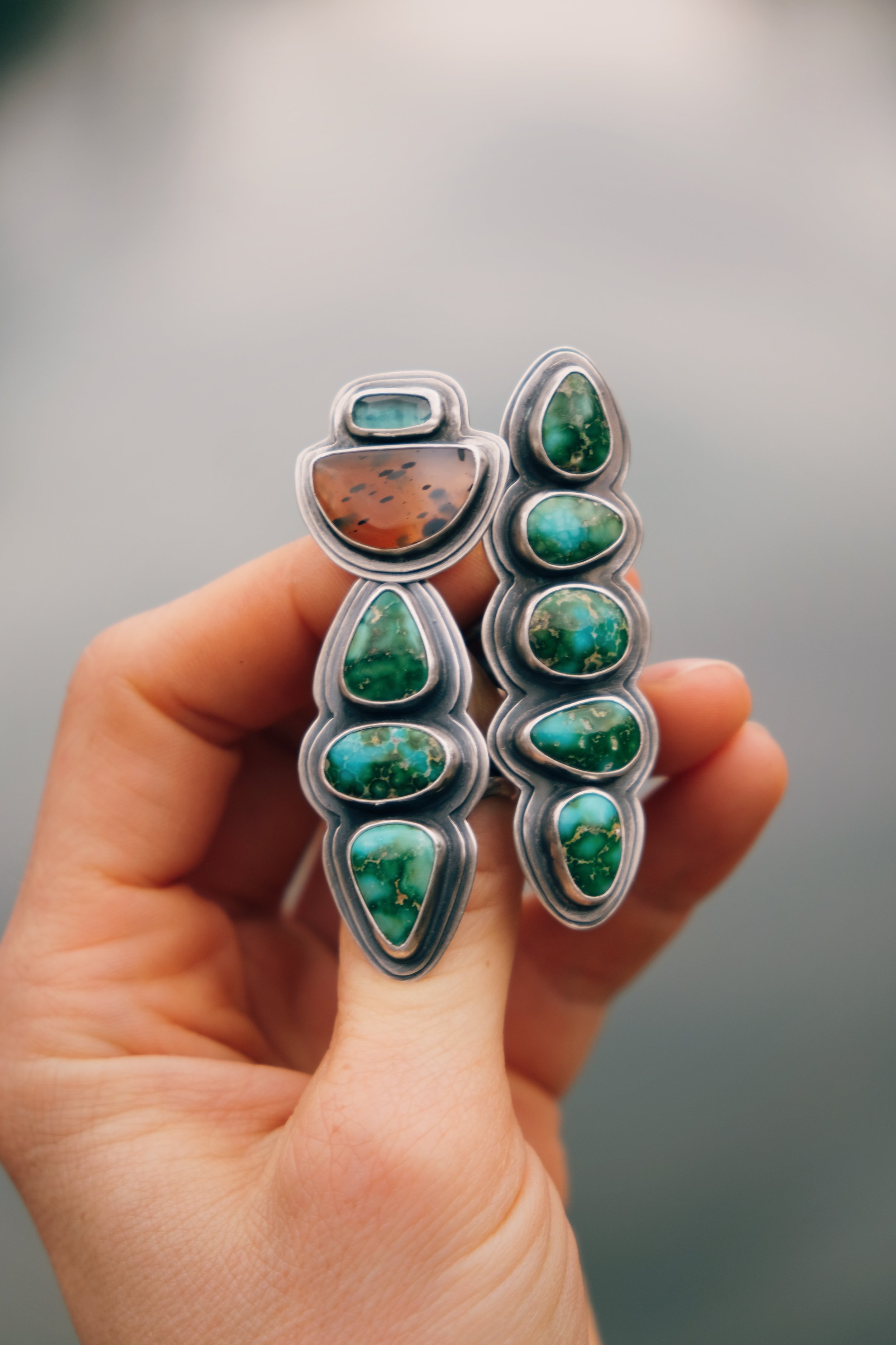 DSCF8684_VSCO.JPG (Copy)