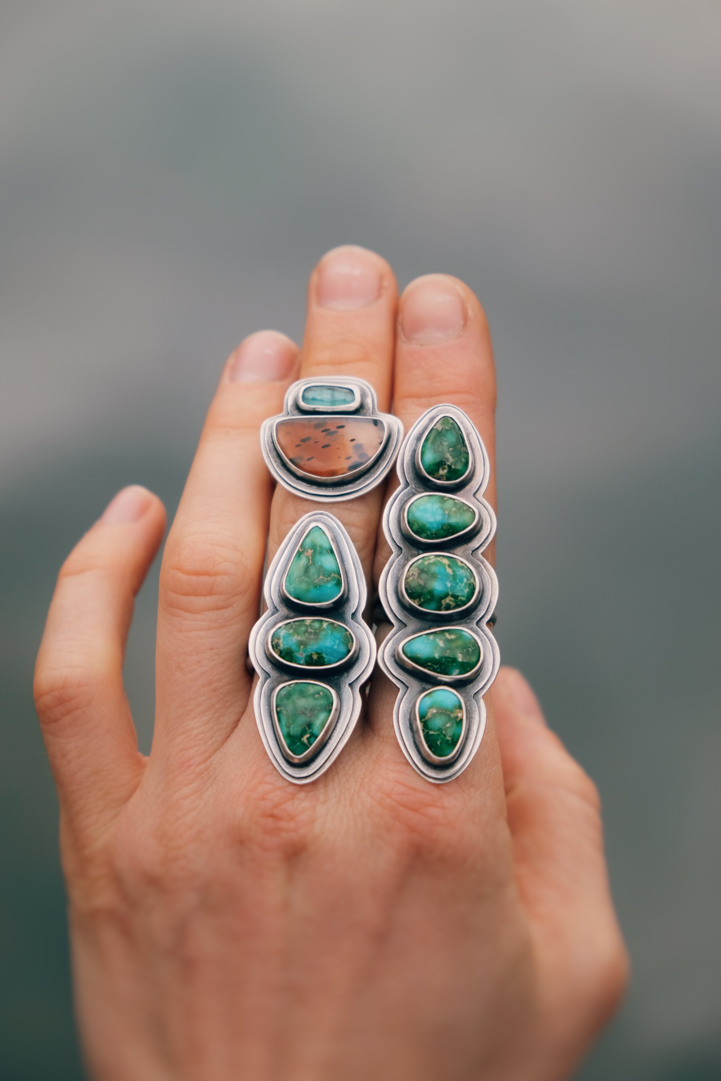 DSCF8710_VSCO.JPG (Copy)