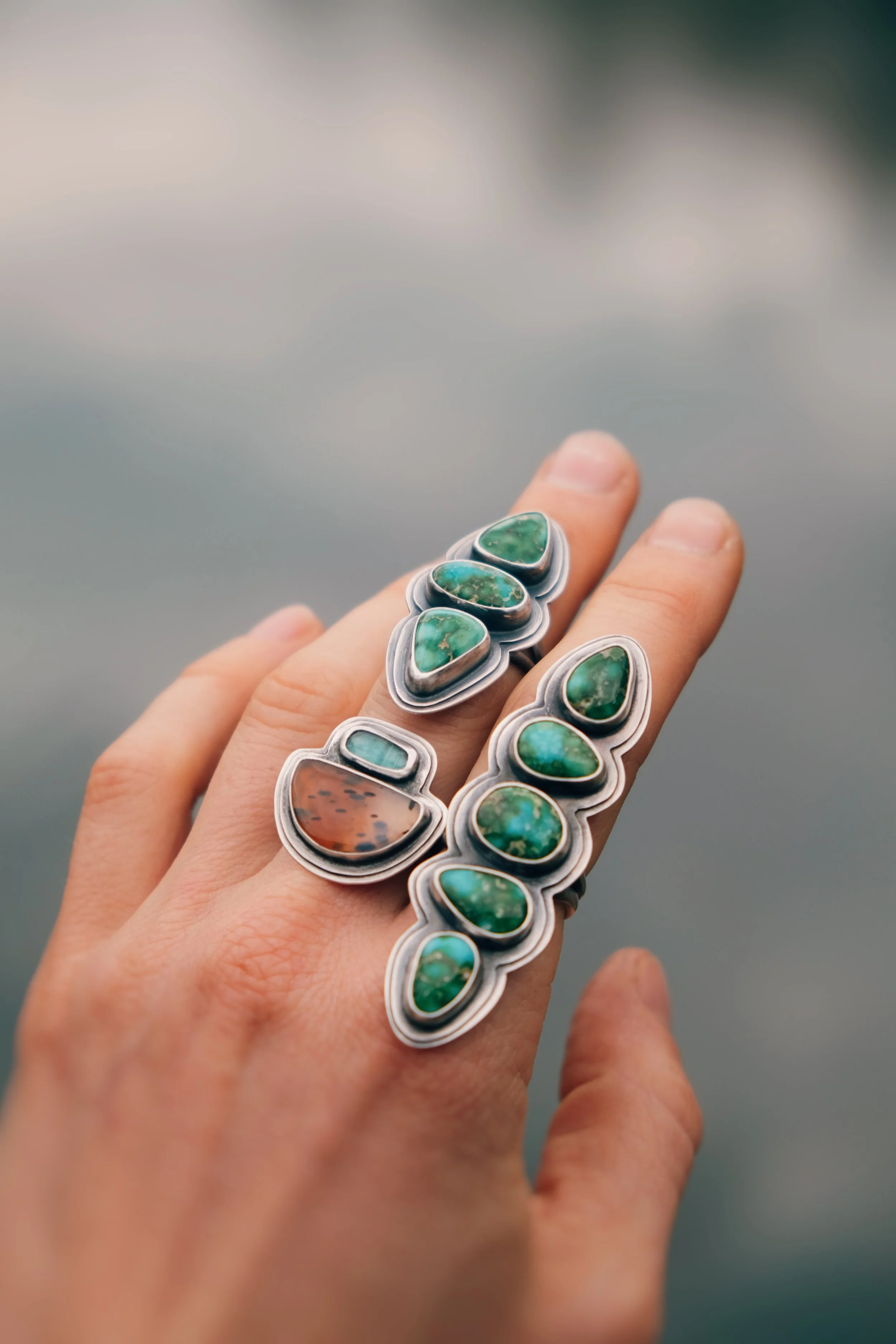 DSCF8707_VSCO.JPG (Copy)