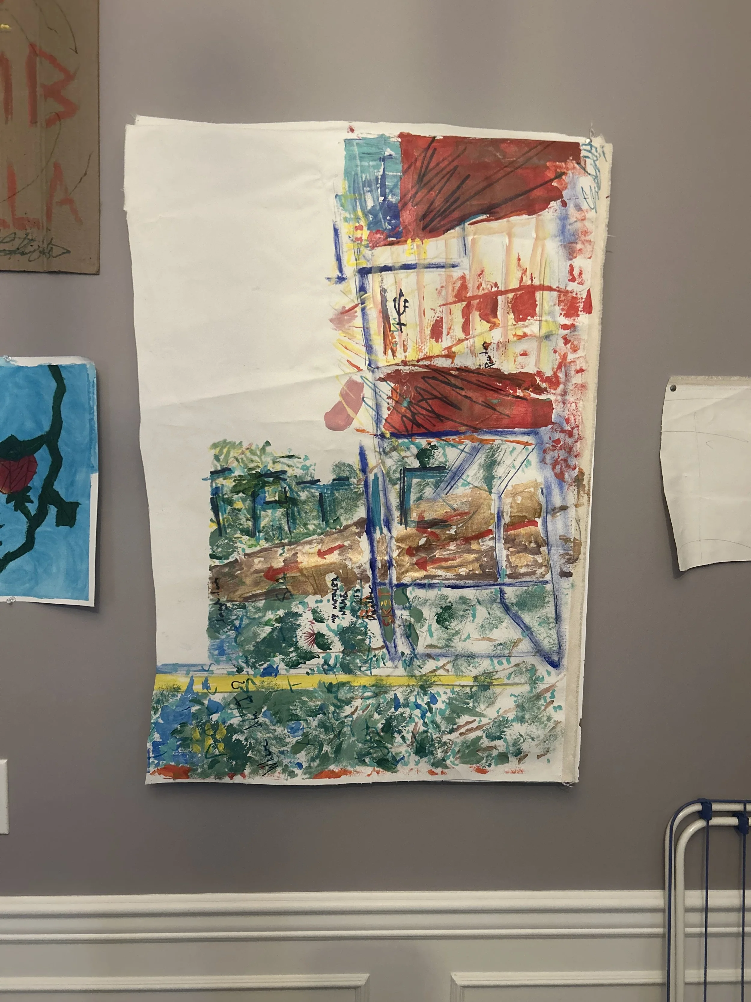 IMG_0269.jpeg