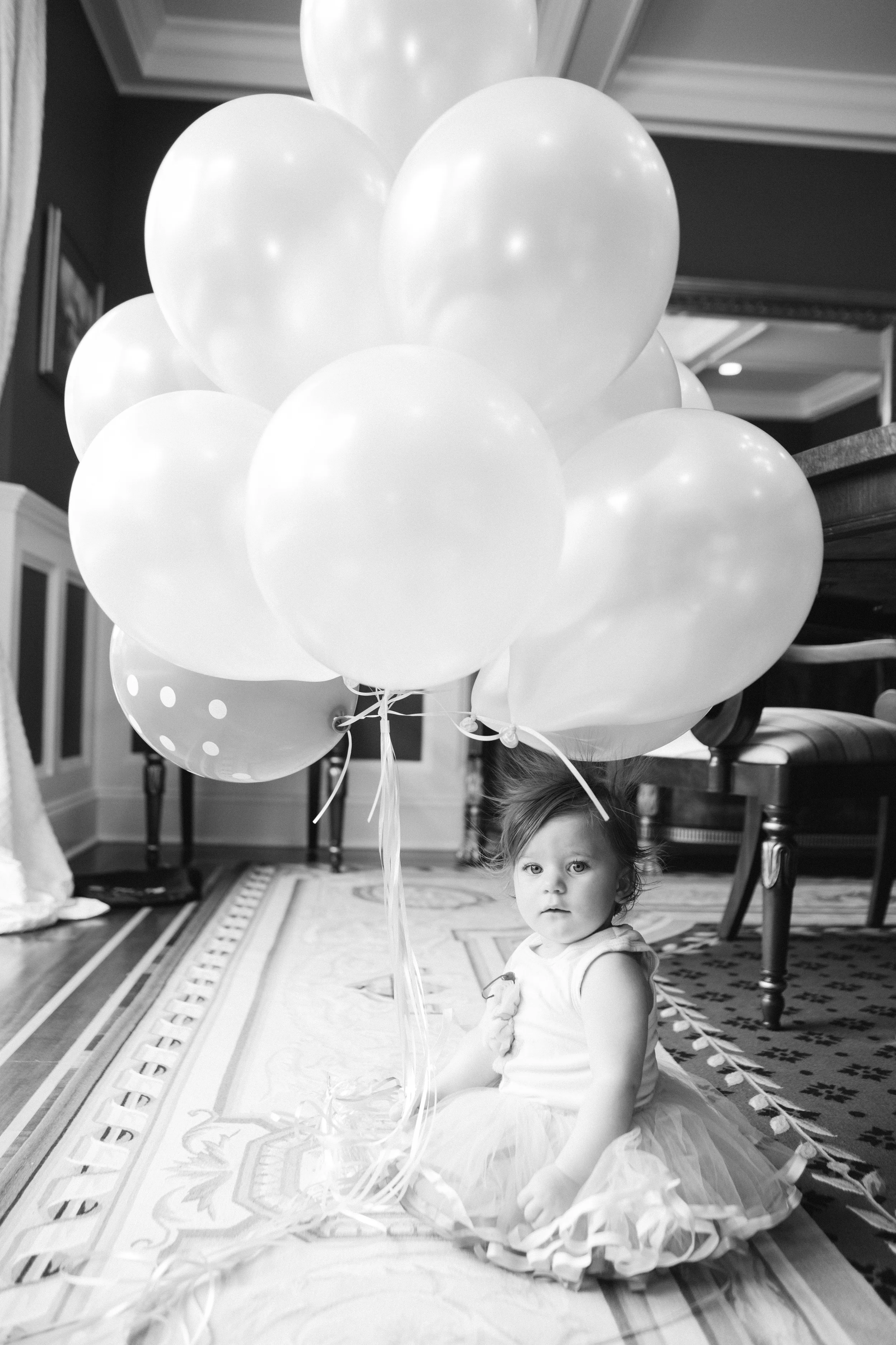 Olivia_OneYear-113.jpg