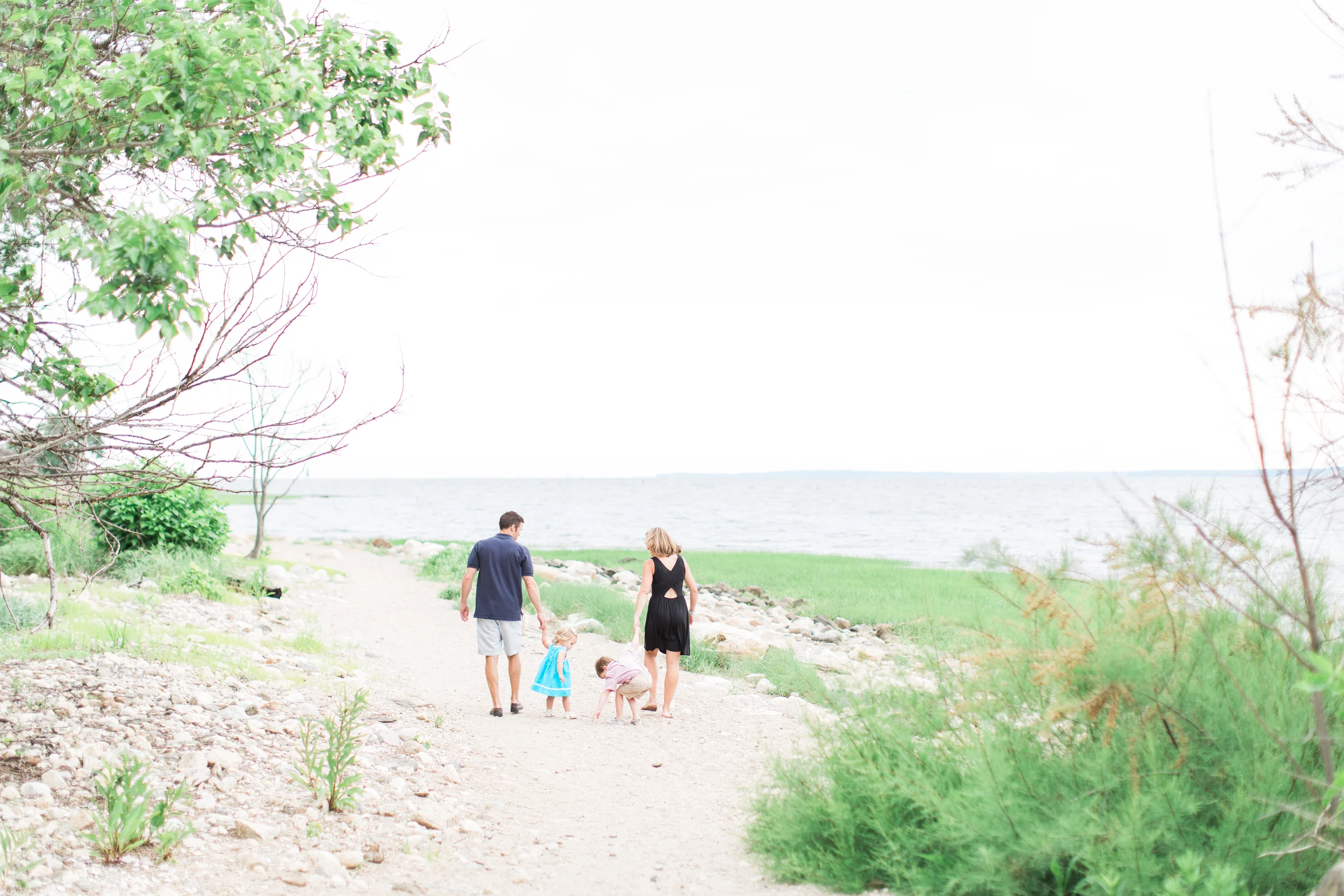 DanielFamilyJune2015-119.jpg