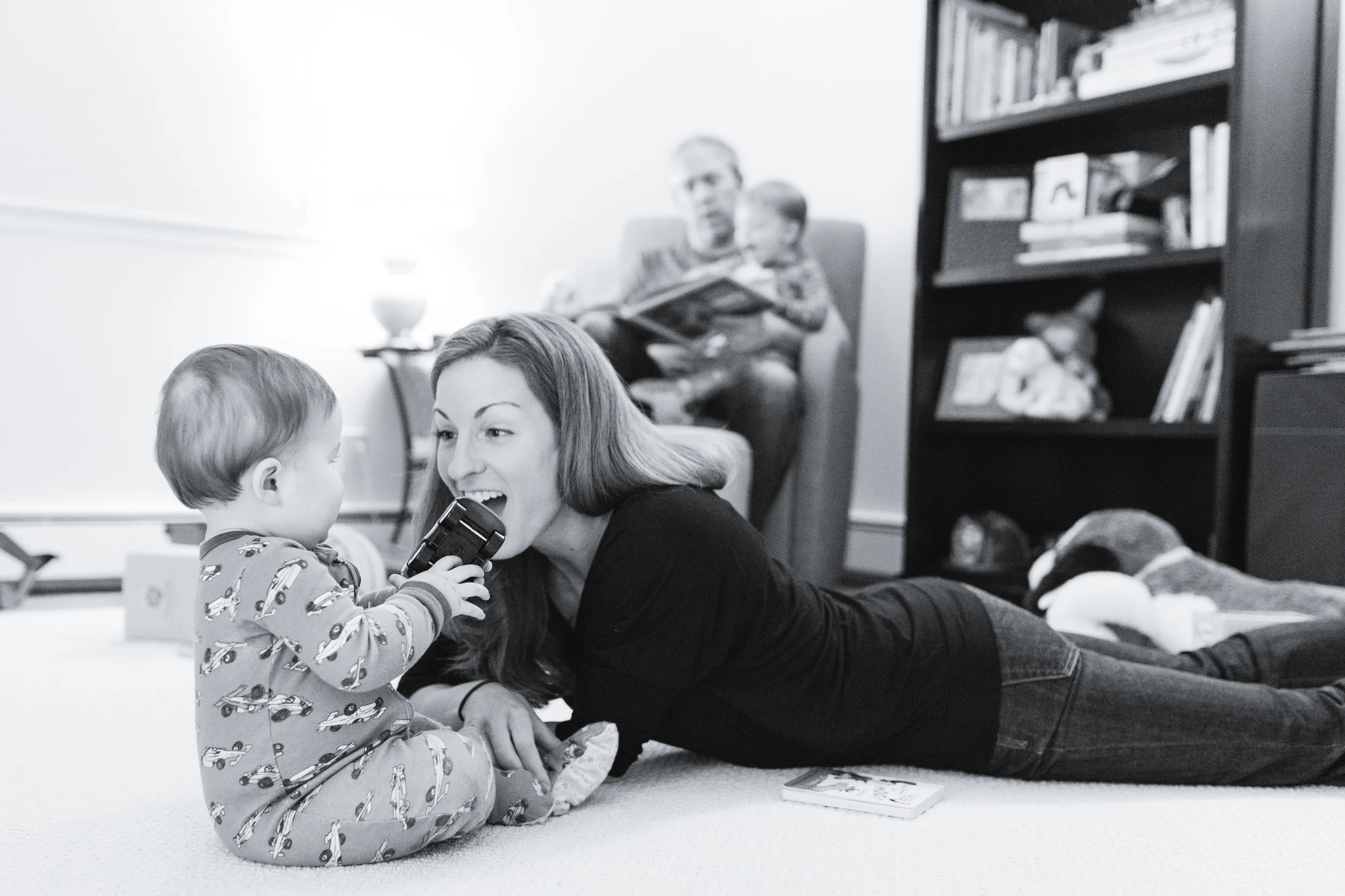 MoynihanFamily-168.jpg