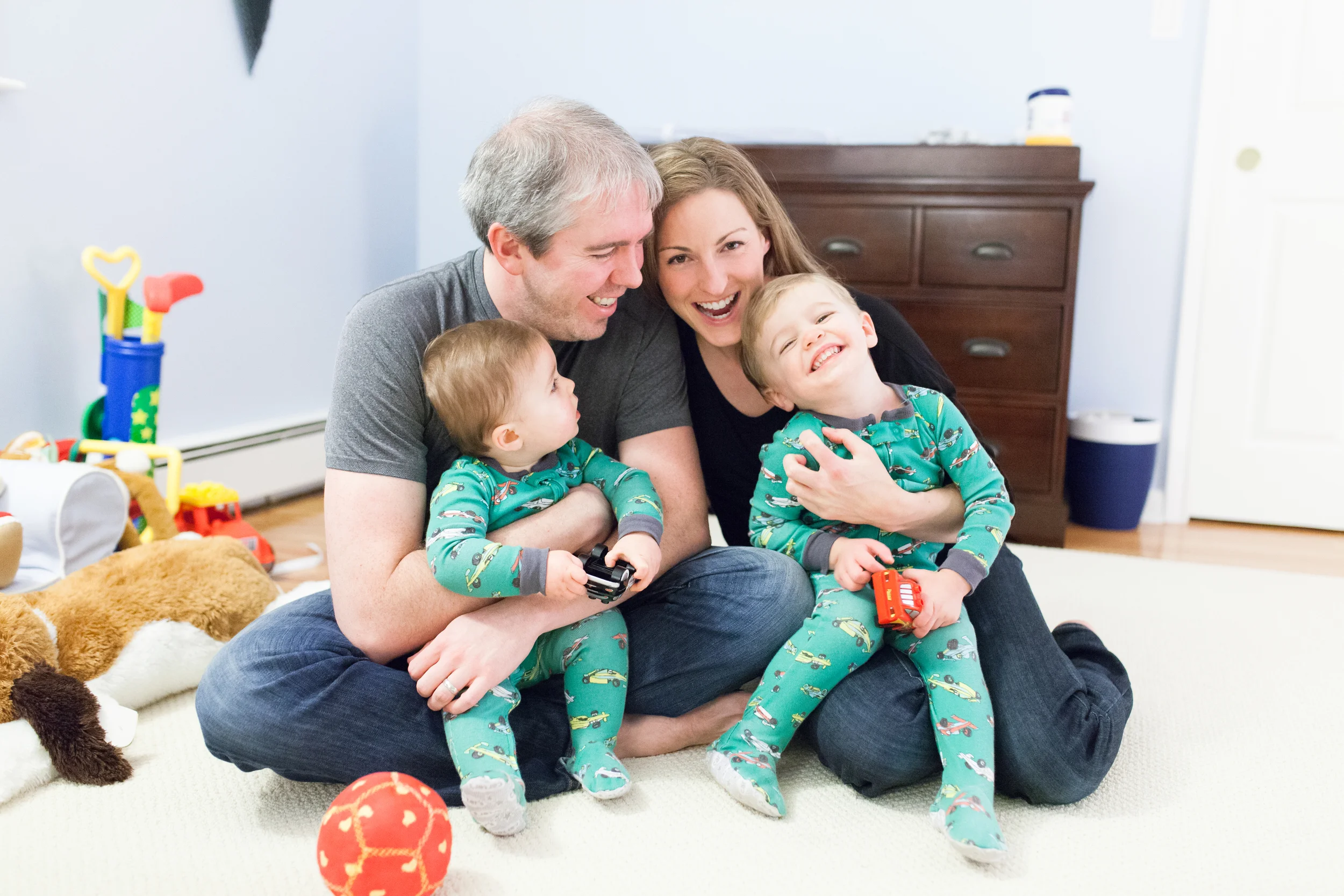 MoynihanFamily-147.jpg
