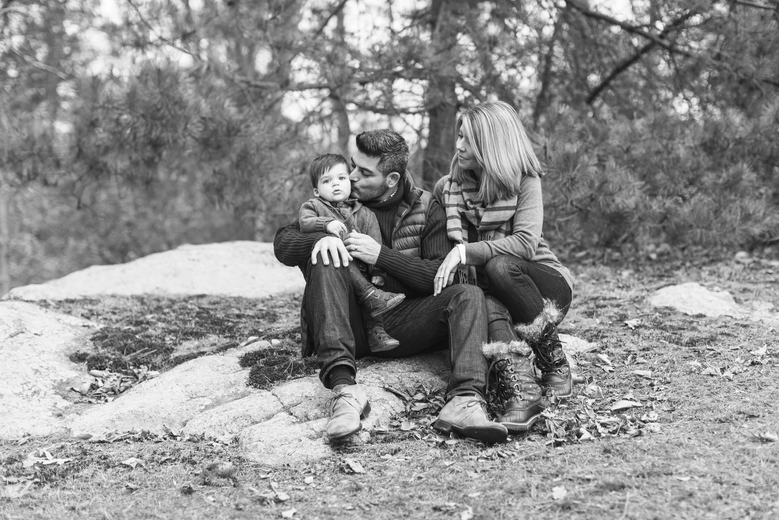 DaviFamily-112.jpg