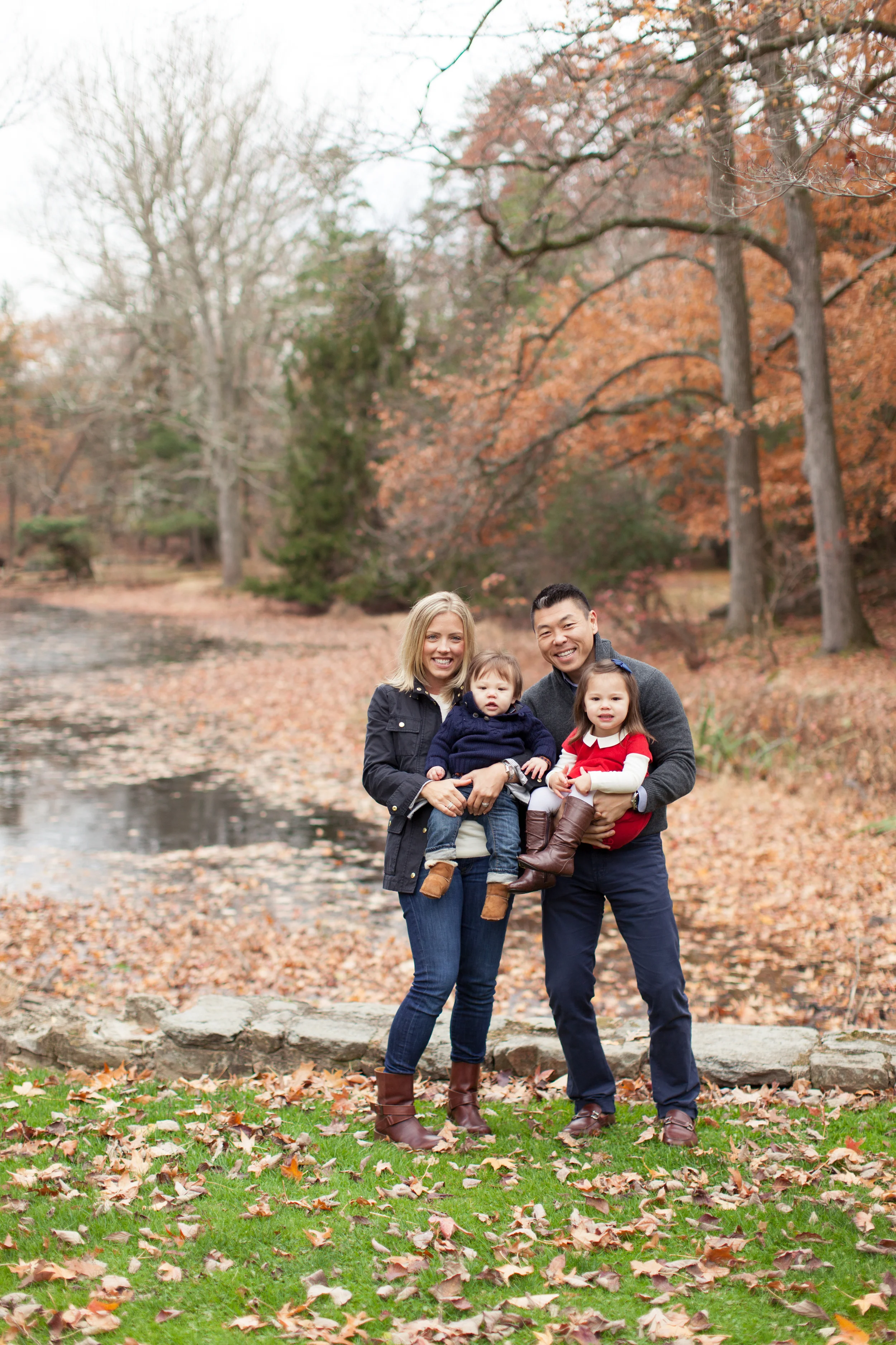 TaruiFamily-104.jpg
