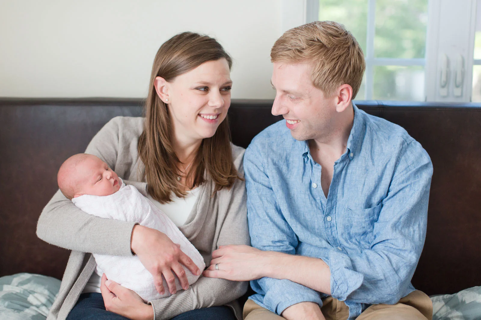 MonsonFamily-171.jpg