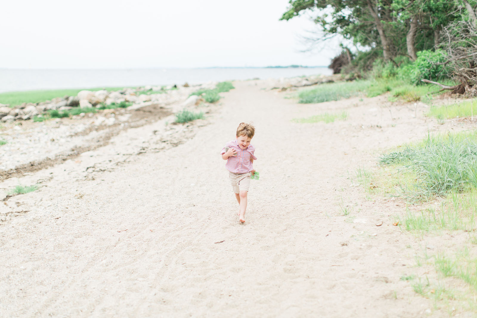 DanielFamilyJune2015-131.jpg