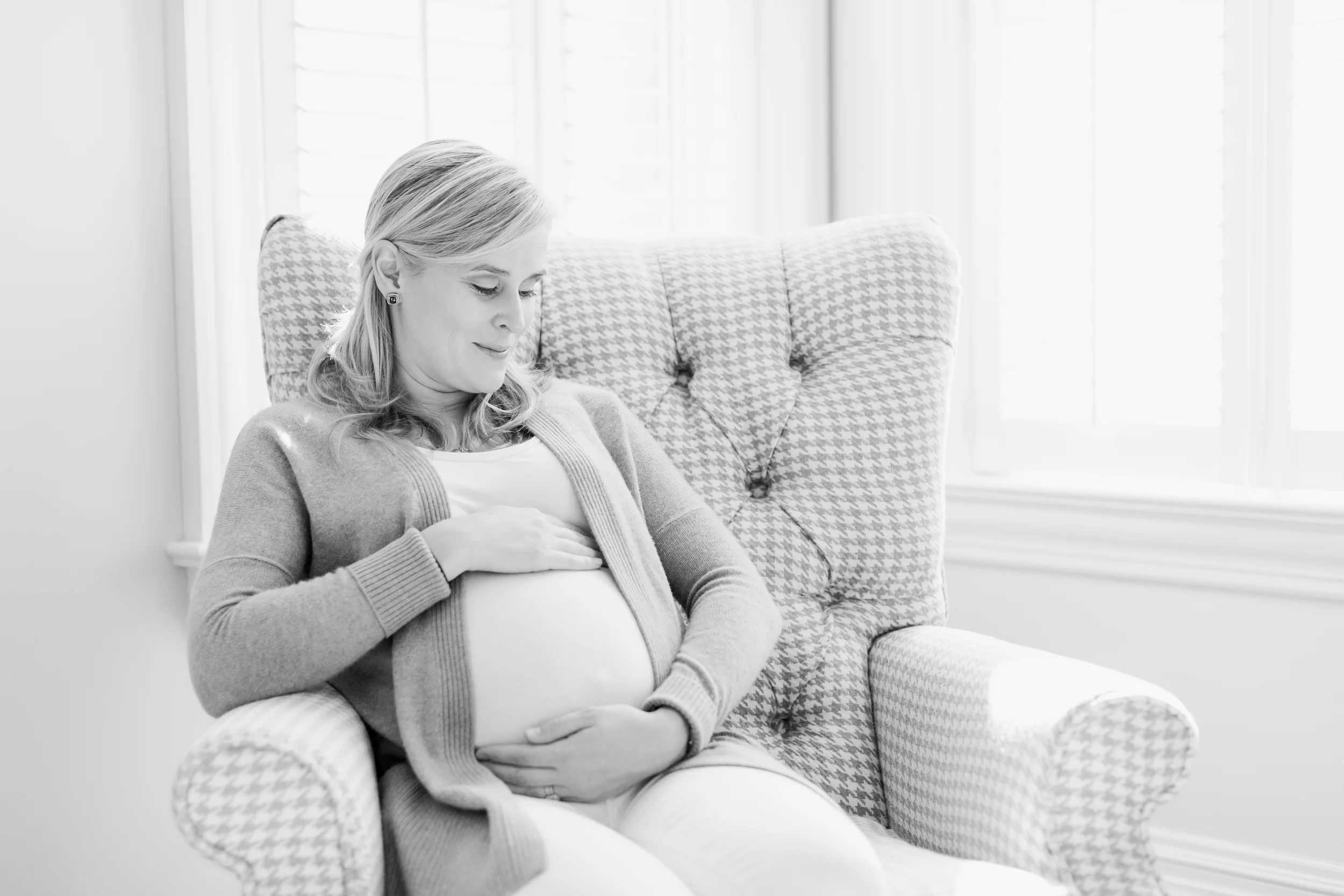 DoddMaternity-108.jpg
