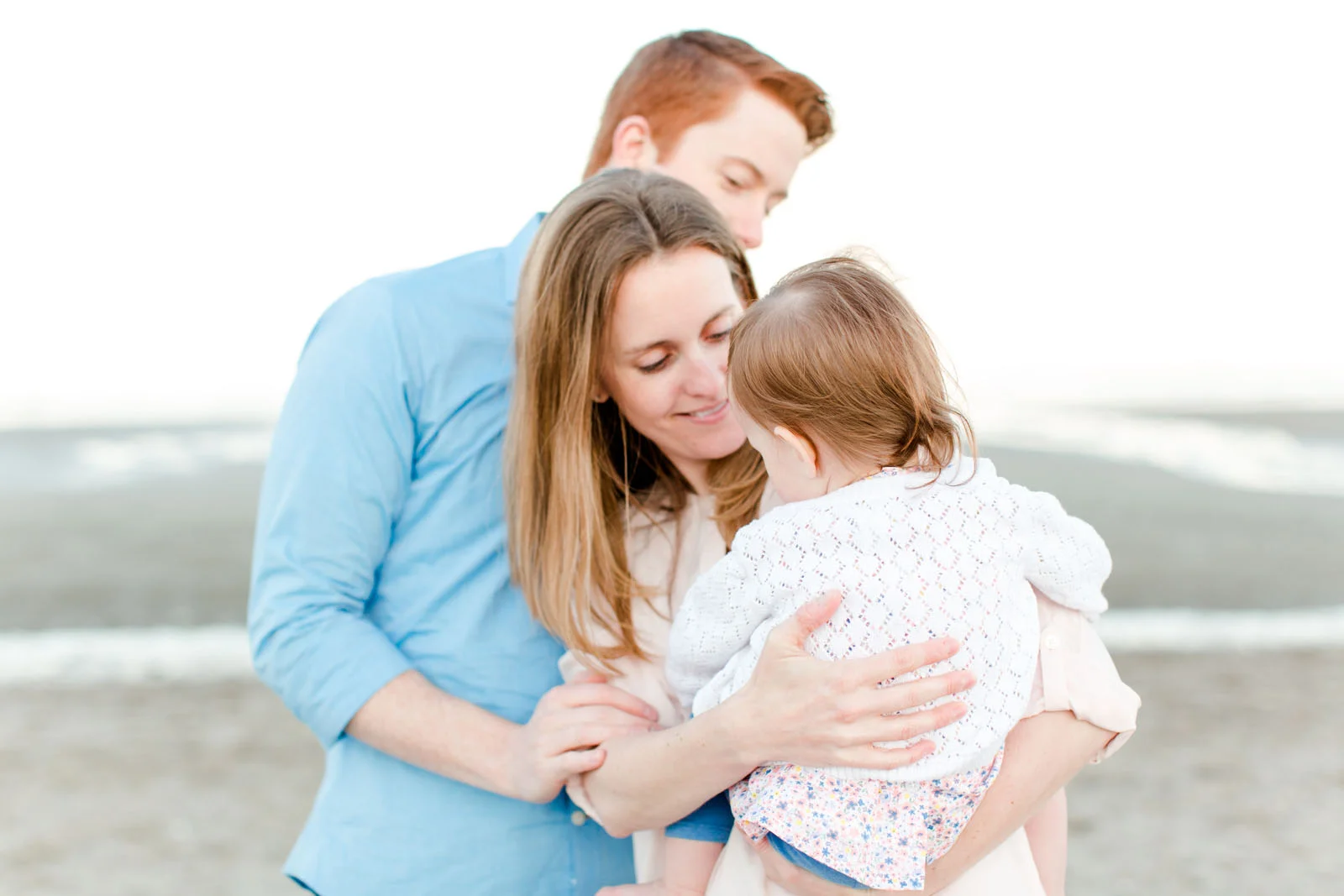 AddisonFamily-153.jpg