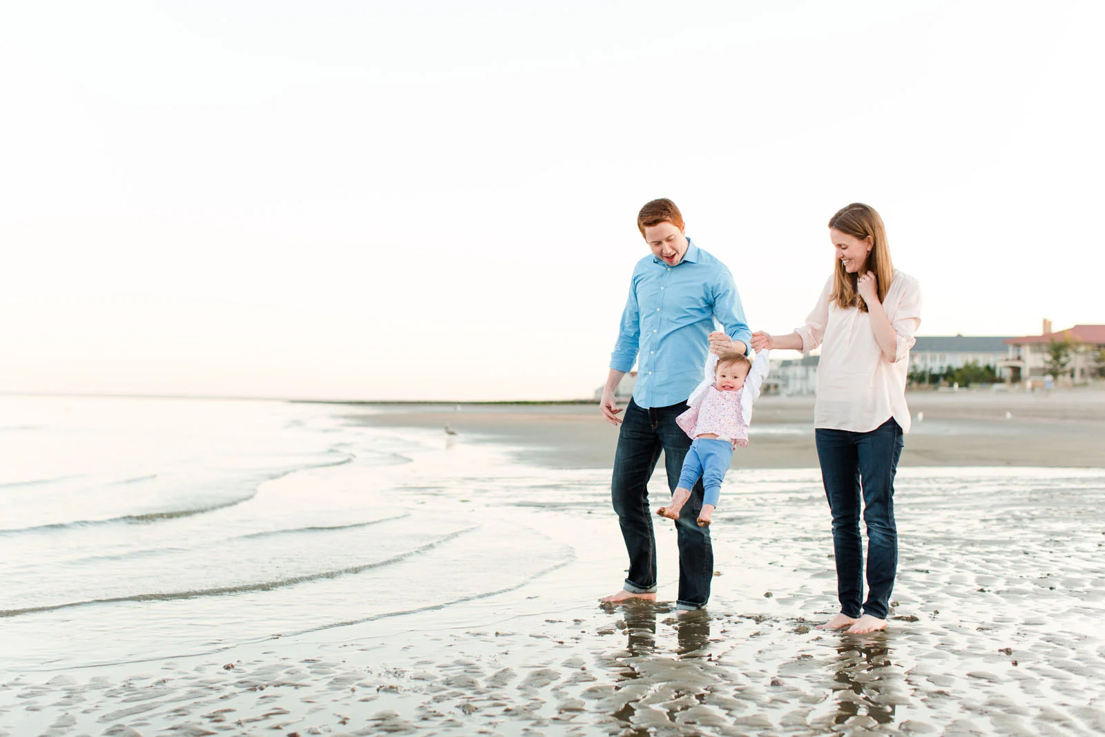 AddisonFamily-163.jpg