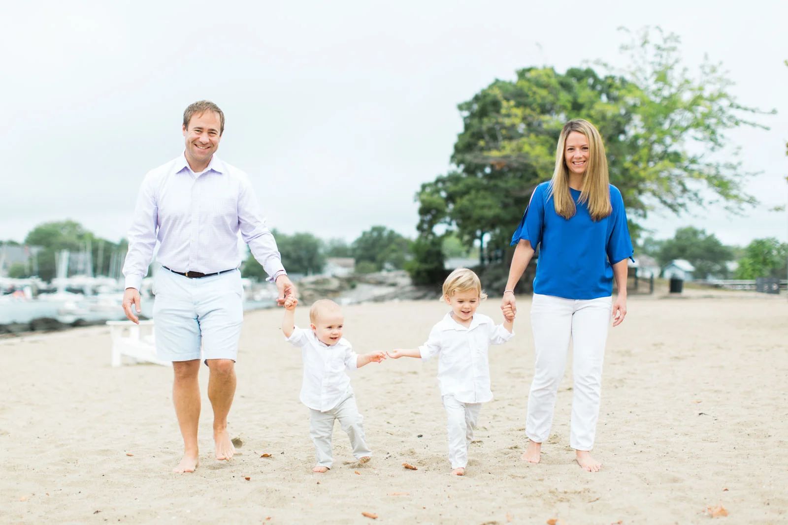 CahillFamily-100.jpg