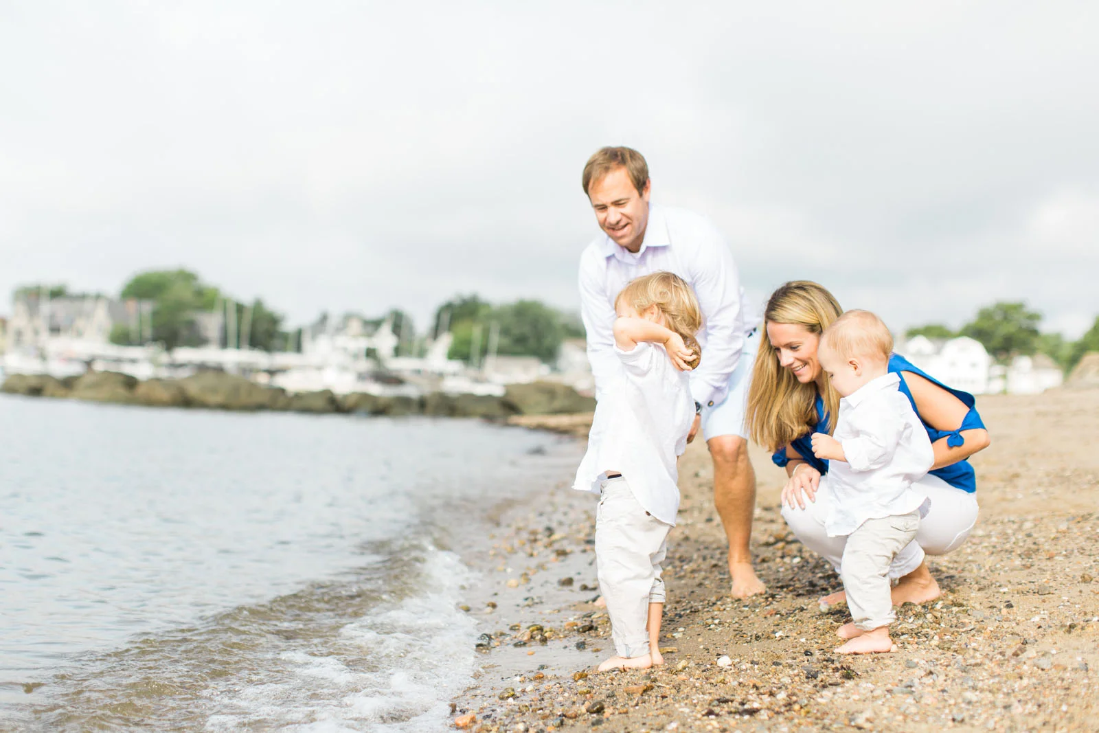 CahillFamily-156.jpg