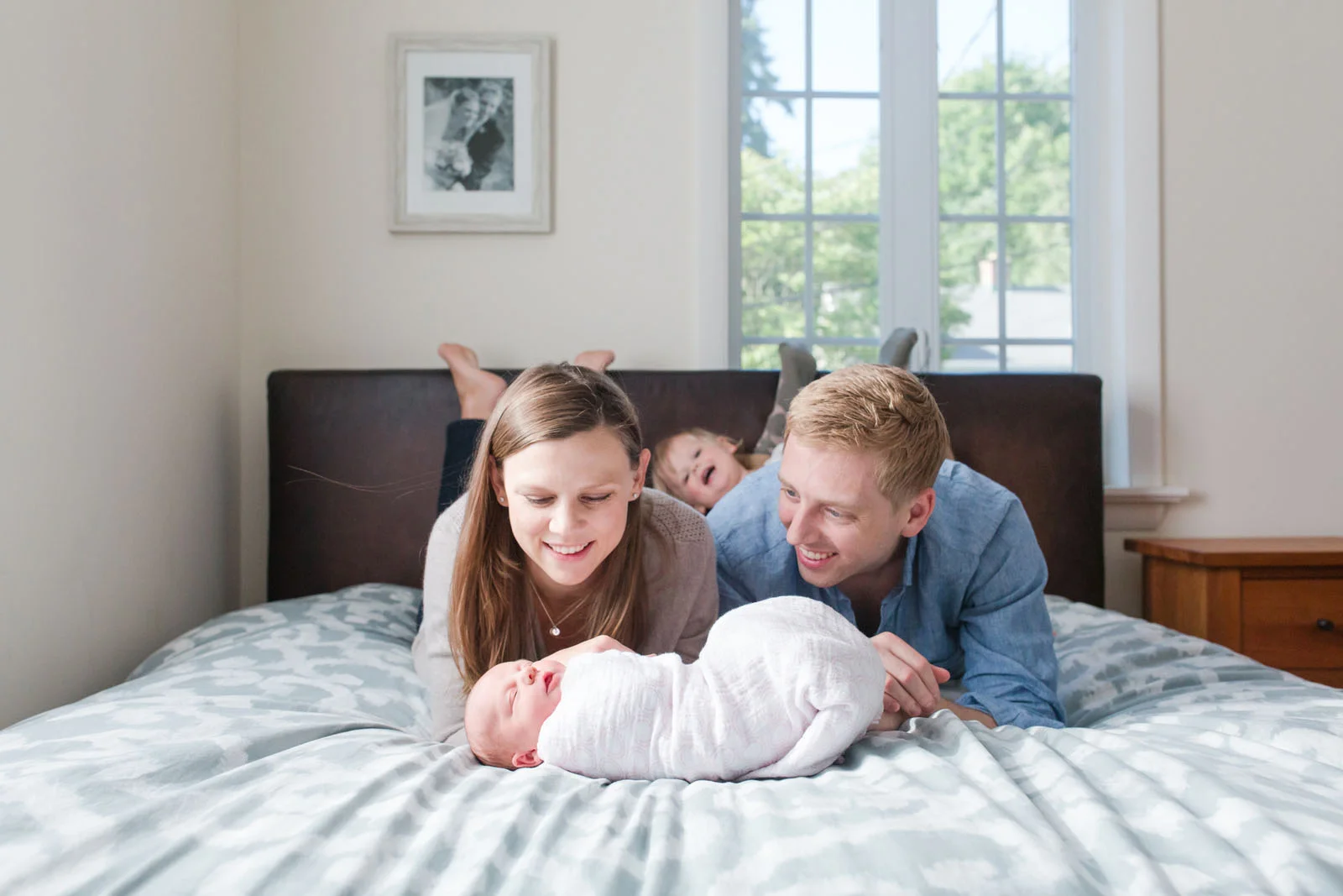 MonsonFamily-182.jpg