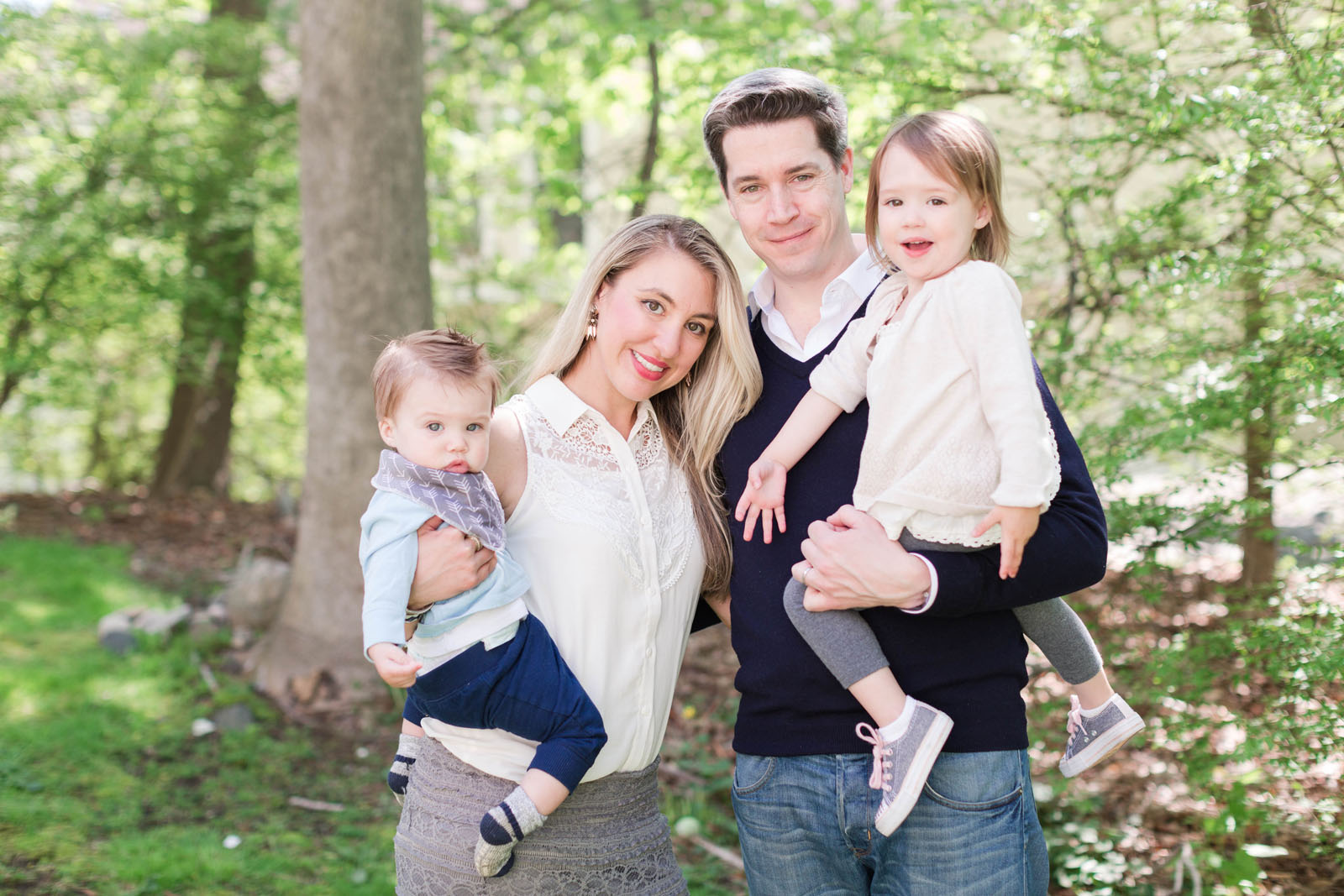 ReidFamily-SneakPeek-103.jpg