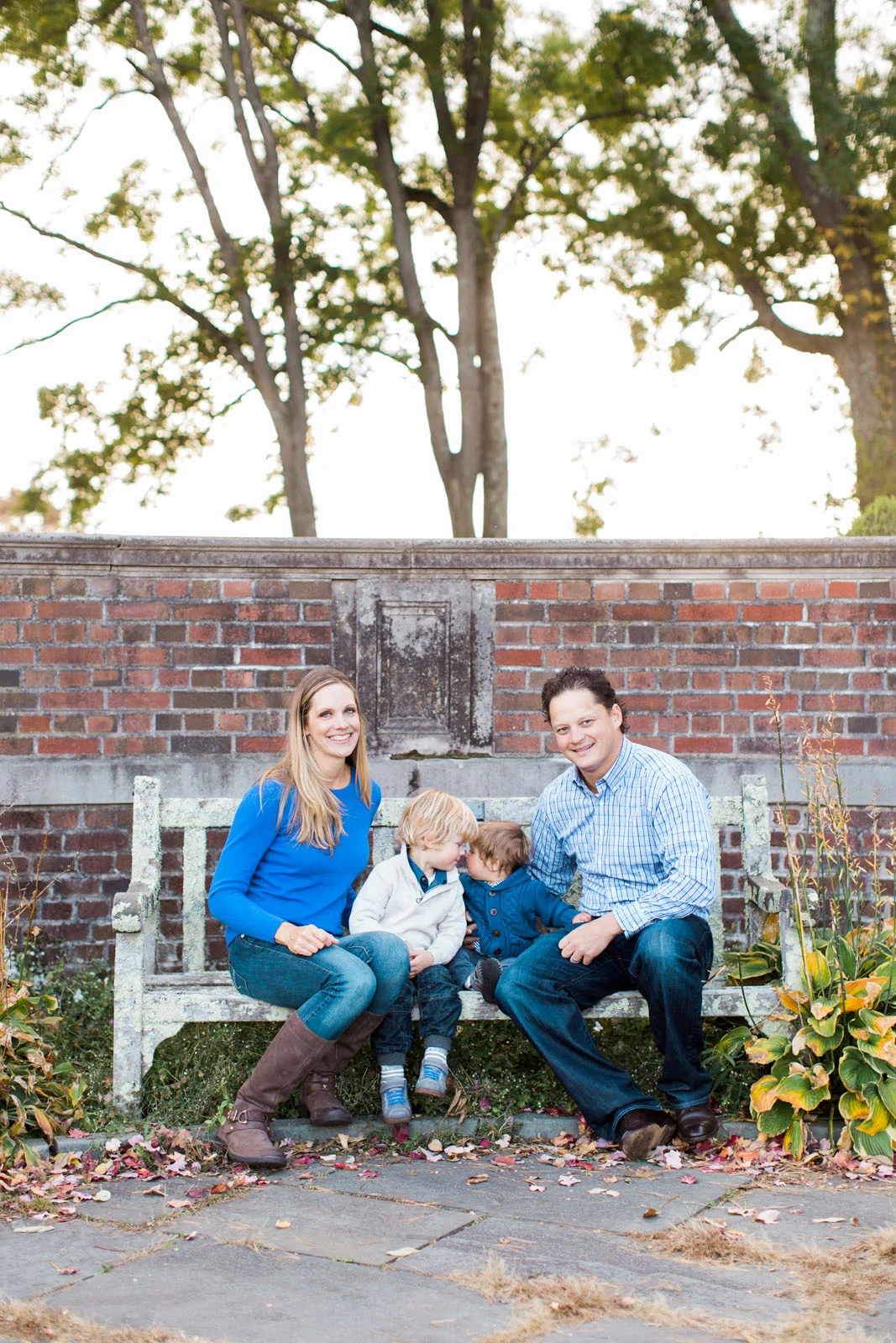 SegussFamily-124.jpg