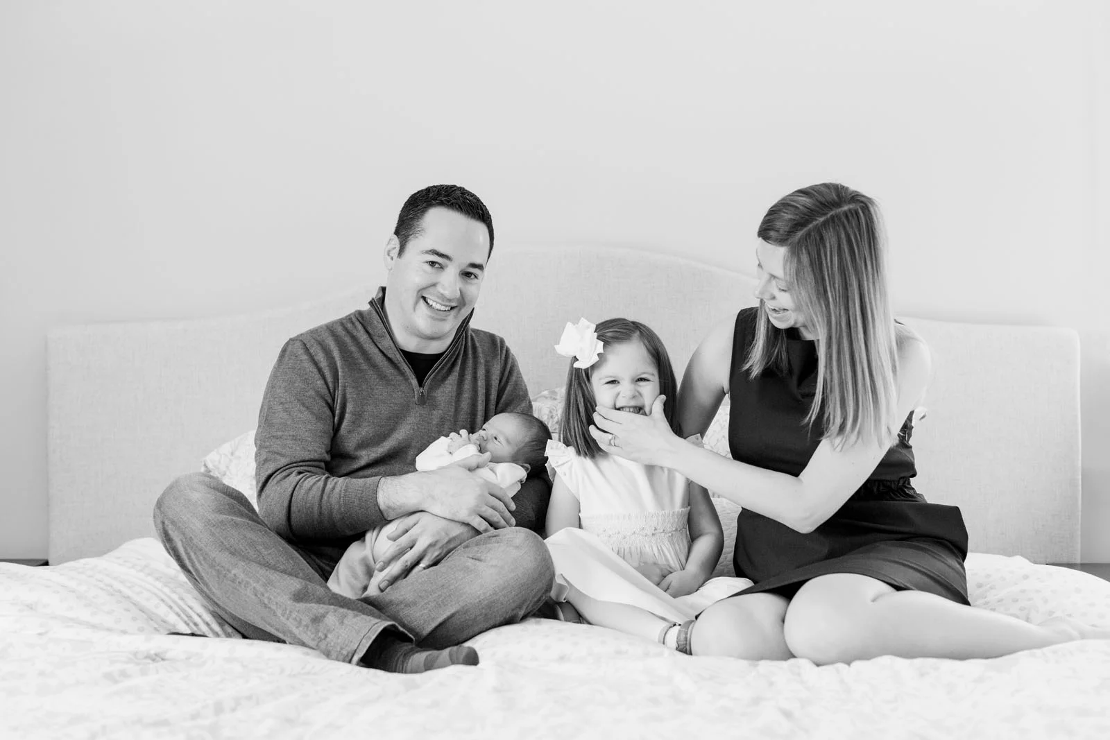 ZitaniFamily-110.jpg