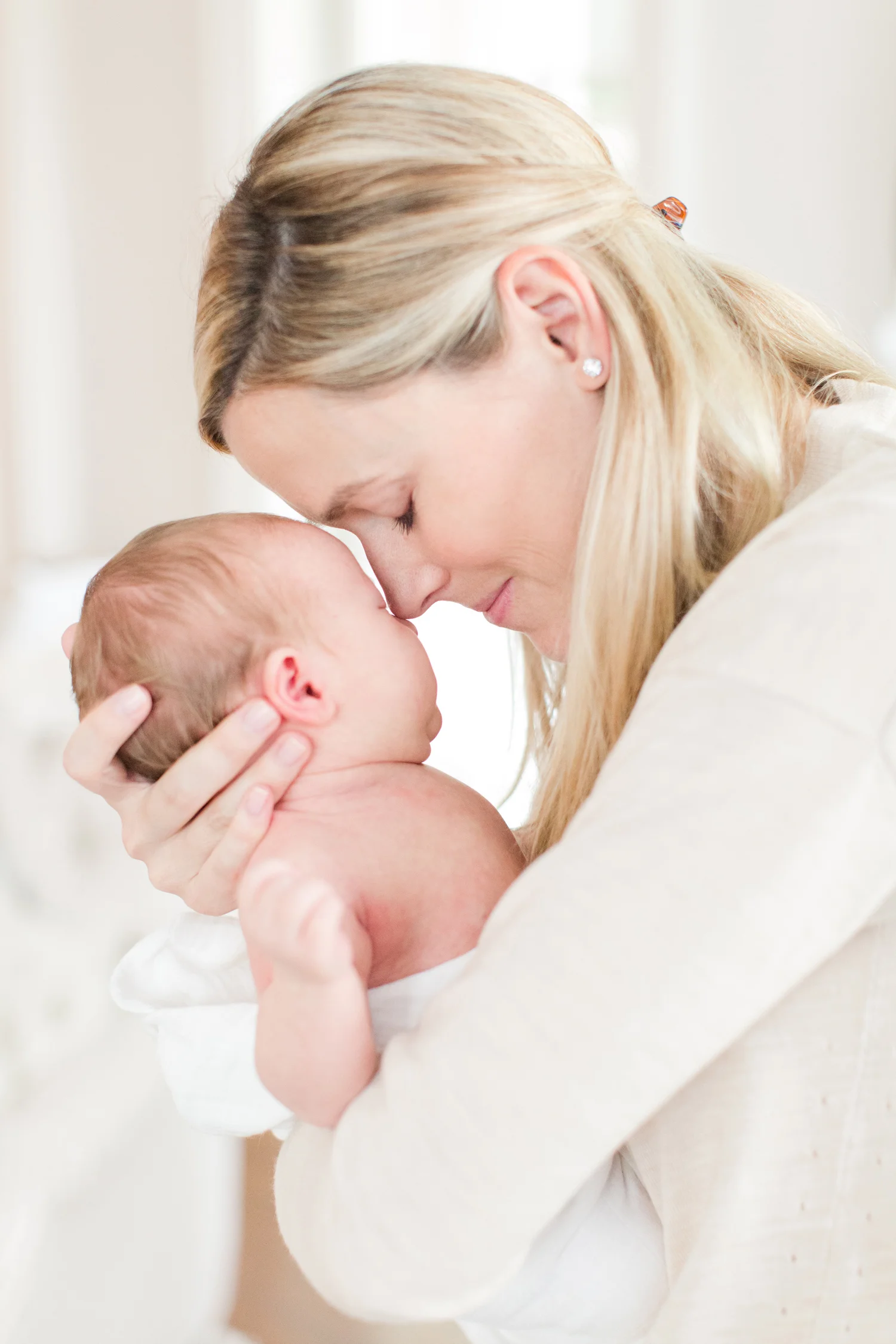 013-Fairfield-Connecticut-newborn-Indoor-Family-Photography-Greenwich.jpg