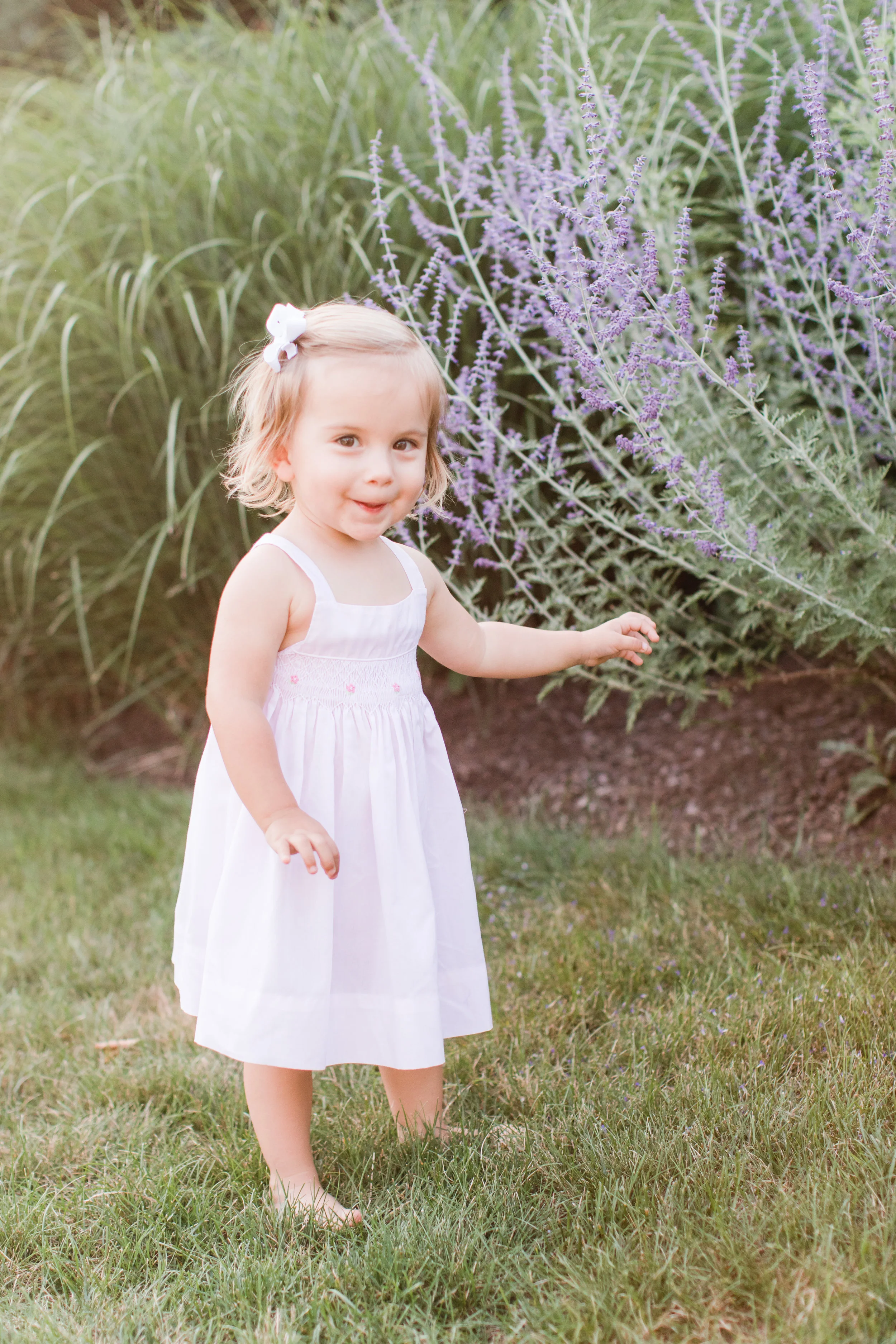 GregoryFamily-July2017-113.jpg