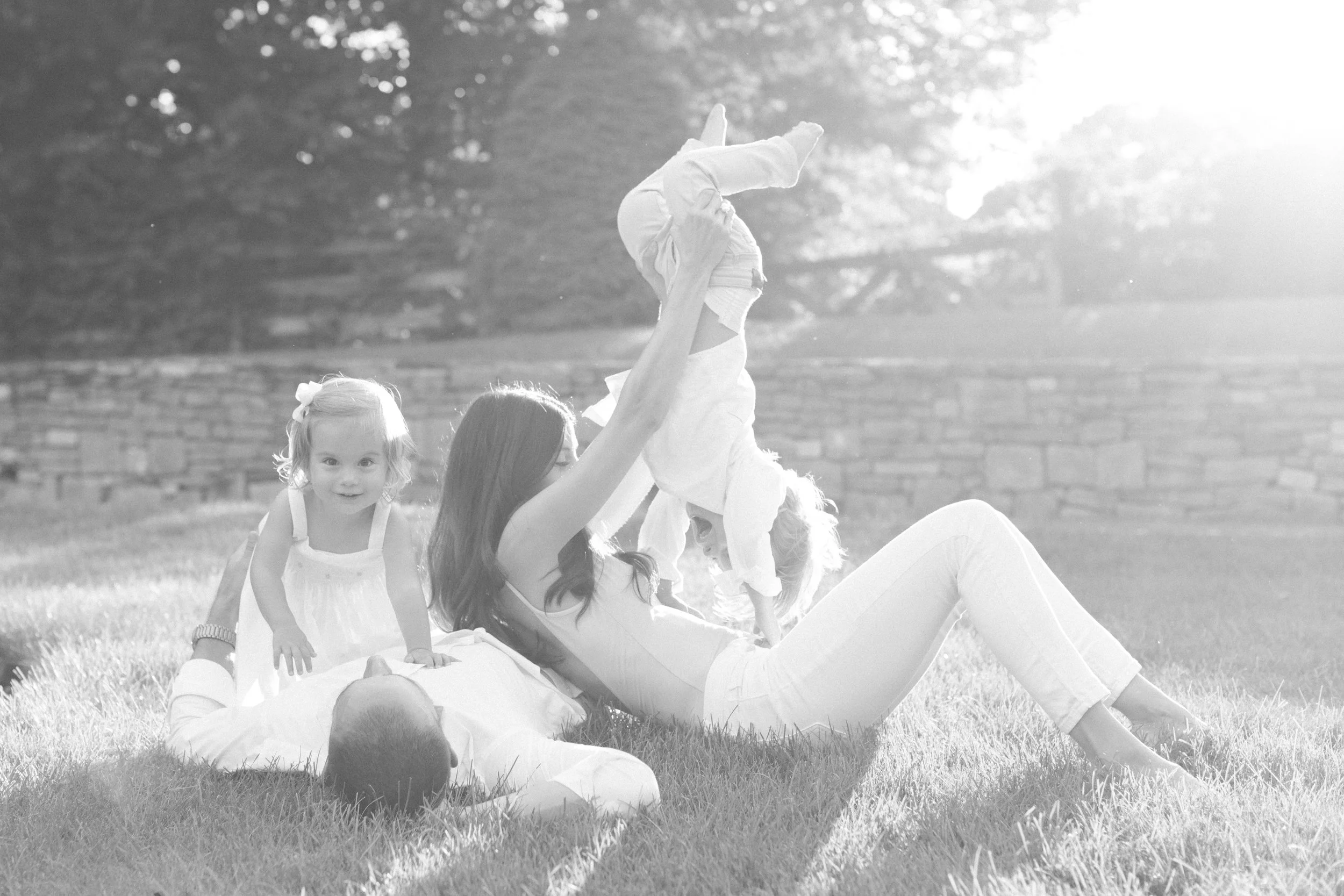 GregoryFamily-July2017-144.jpg