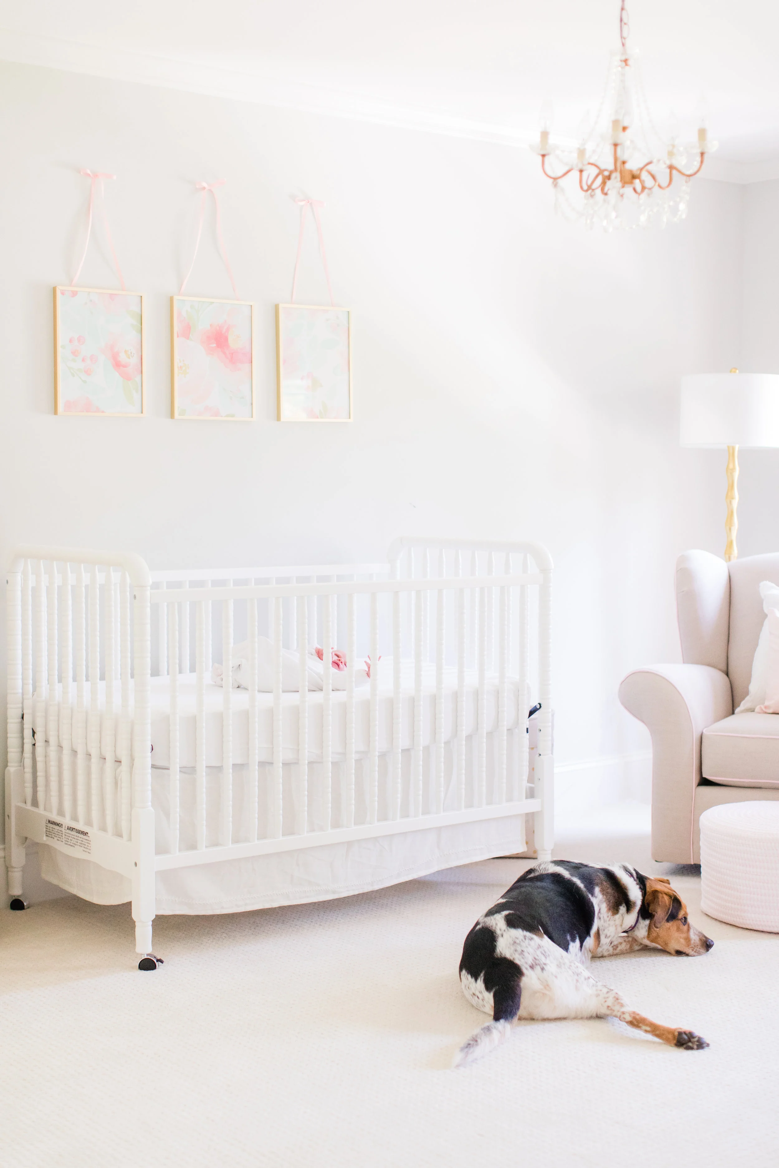 WetmoreNewborn-117.jpg