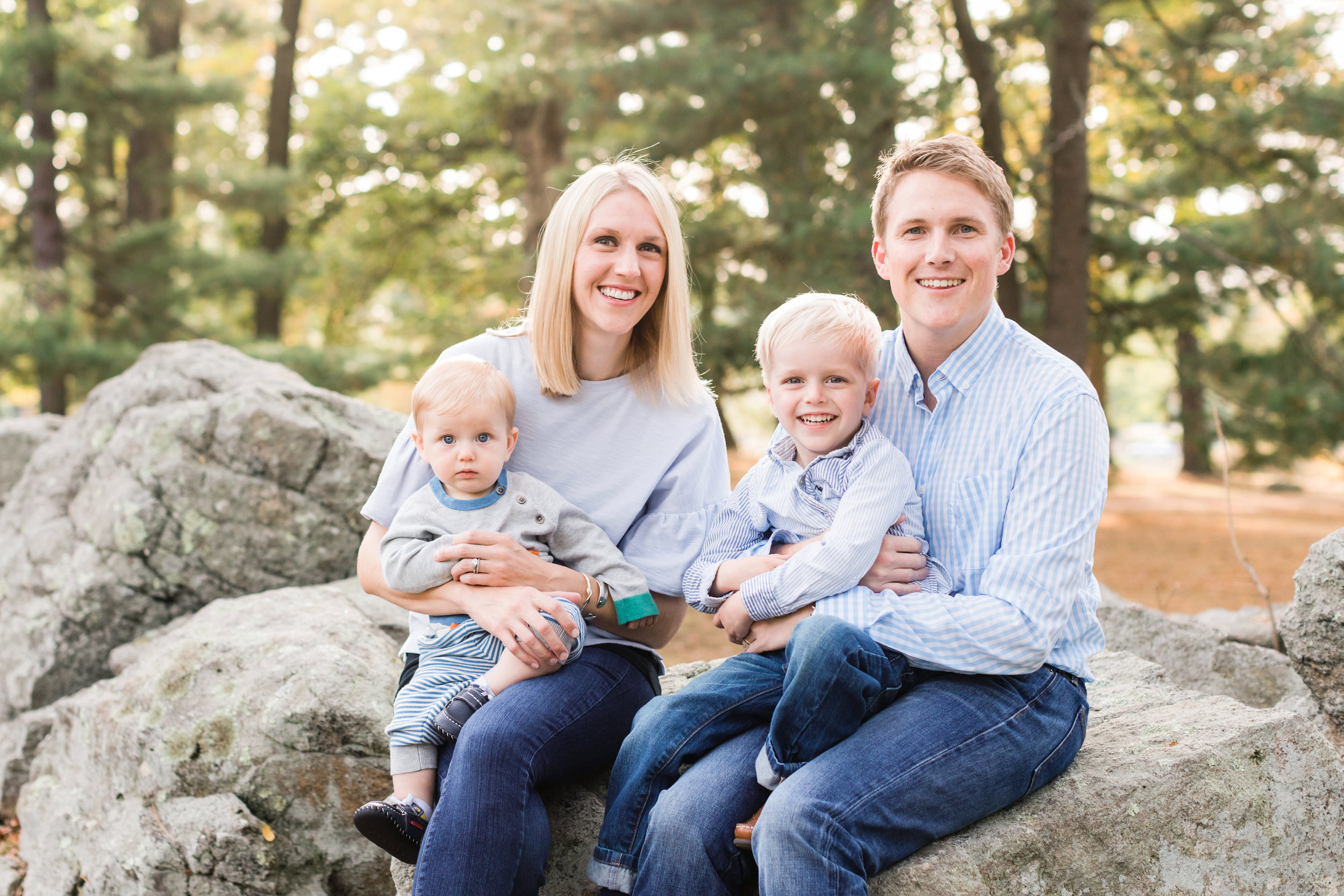 WrenFamily-2017-106.jpg