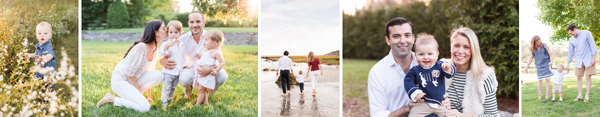 031-FamilyGuide.jpg