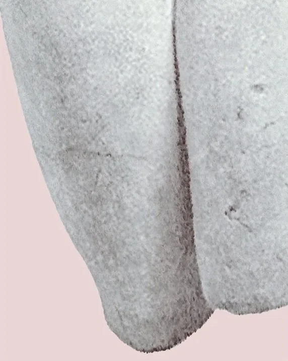 Bell_05.jpg