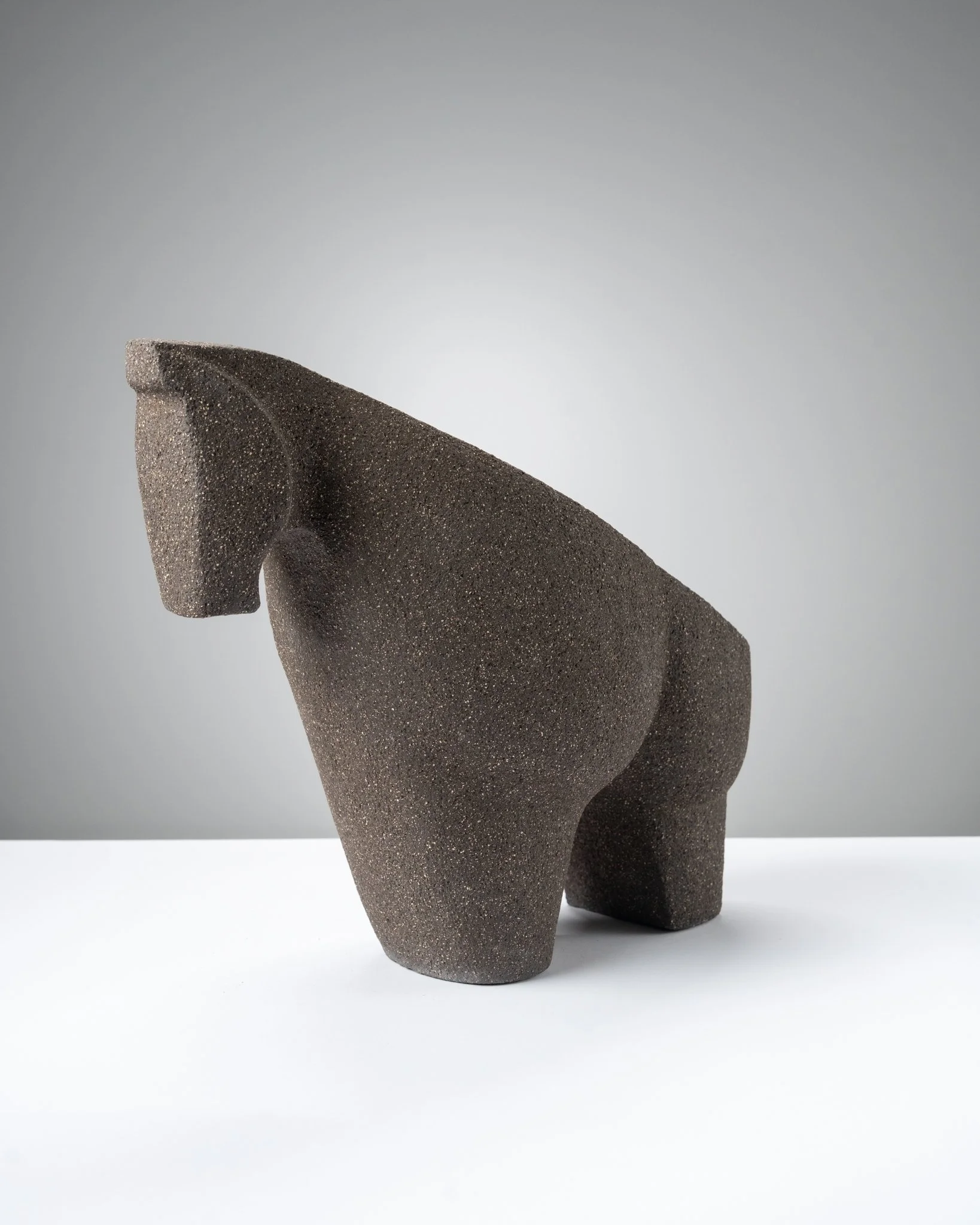 Bell_Aundrea_Horse_03_Three Quarter.jpg