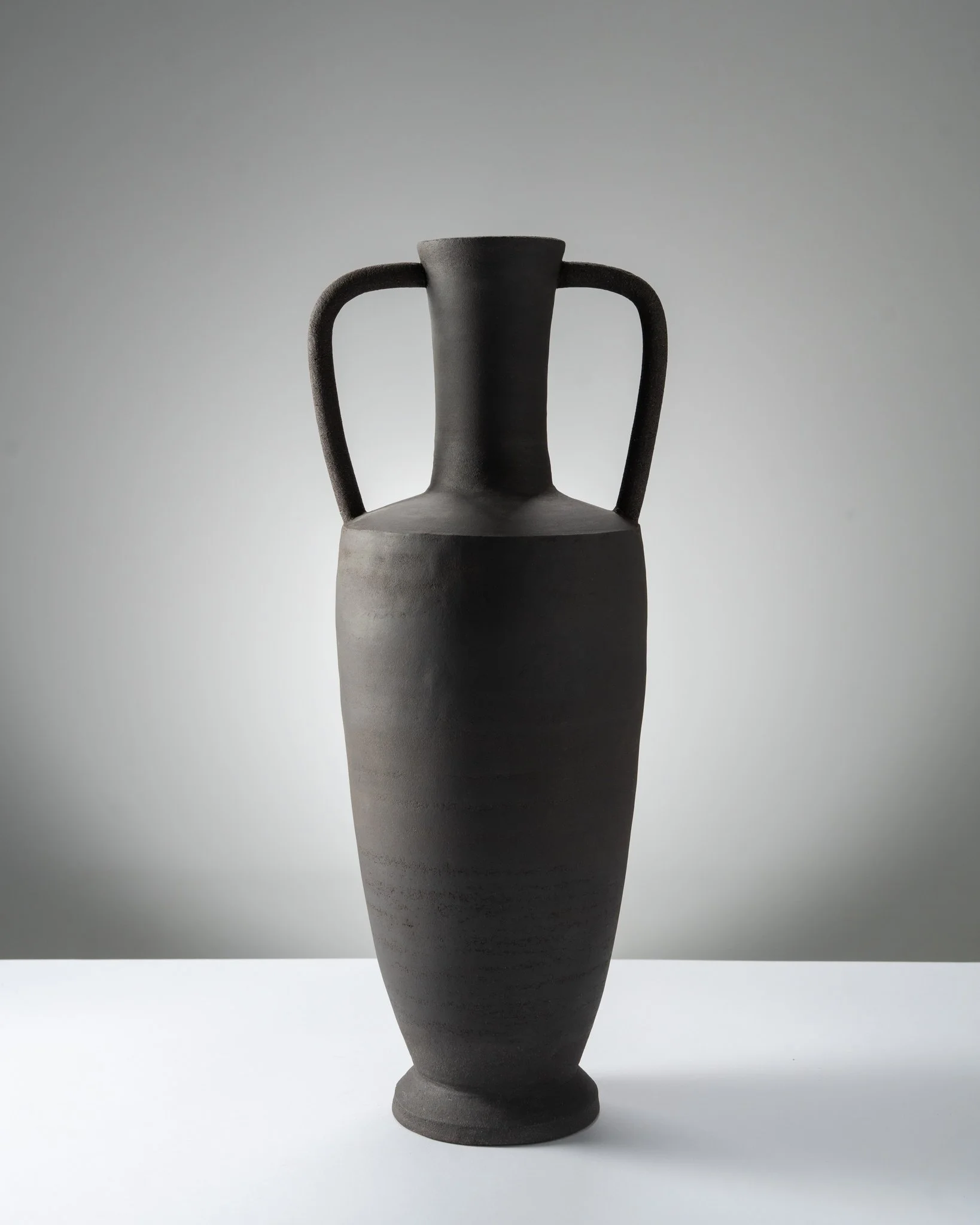 Epithet for Dawn_Medium Vessel.jpg