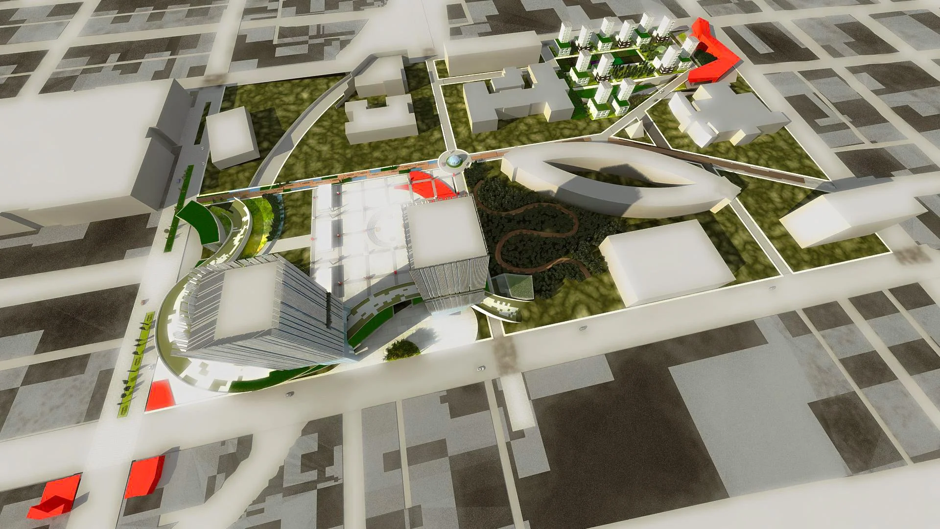 masterplan 3d-2 (Large).jpg