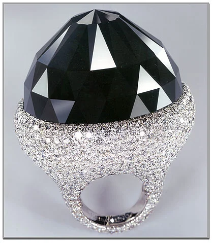 spiritofdegrisogonodiamond.jpg