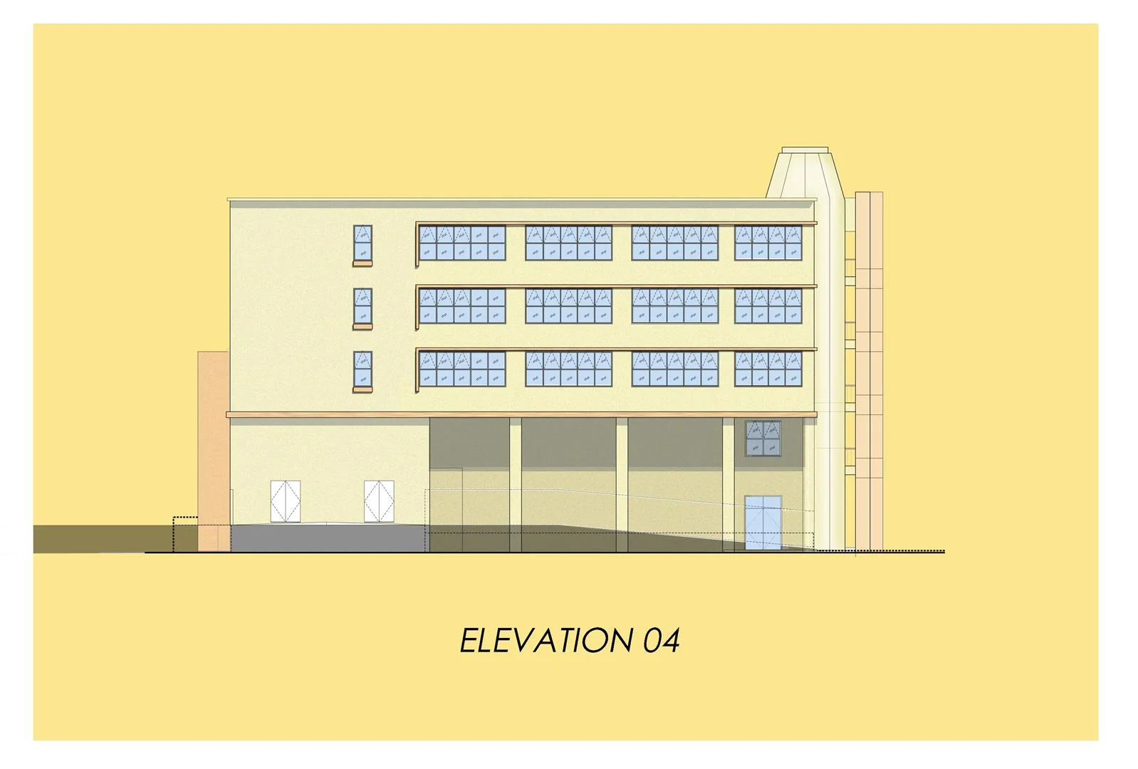 ELEVATION 4 copy (Large).jpg