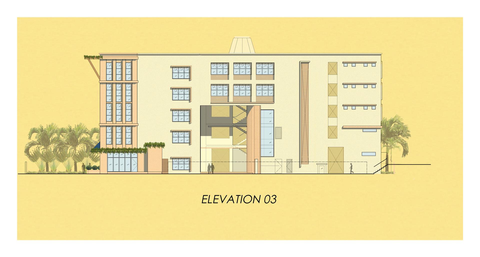 ELEVATION 3 copy (Large).jpg